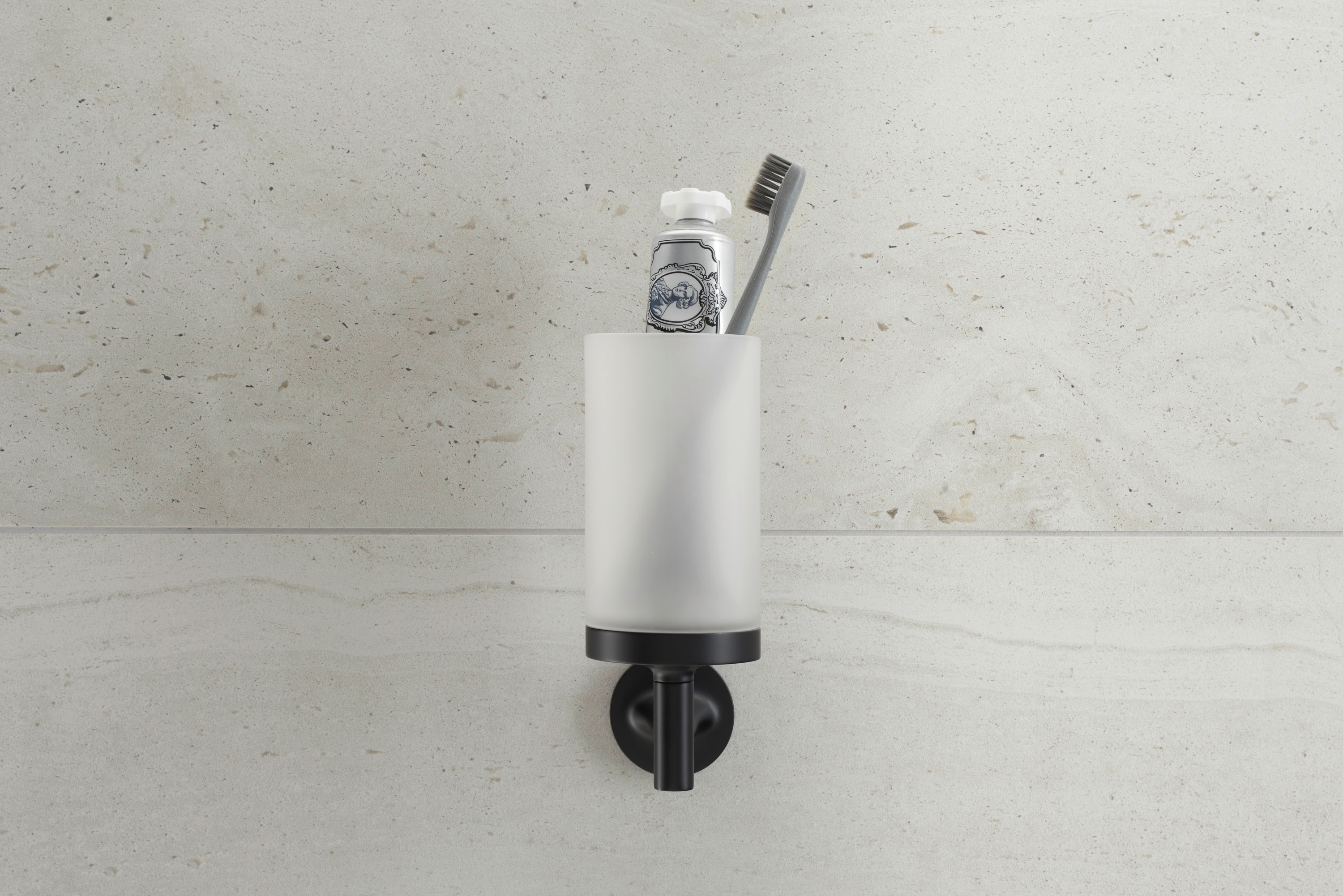 Teilmilieu, Modell Nr.: 009931