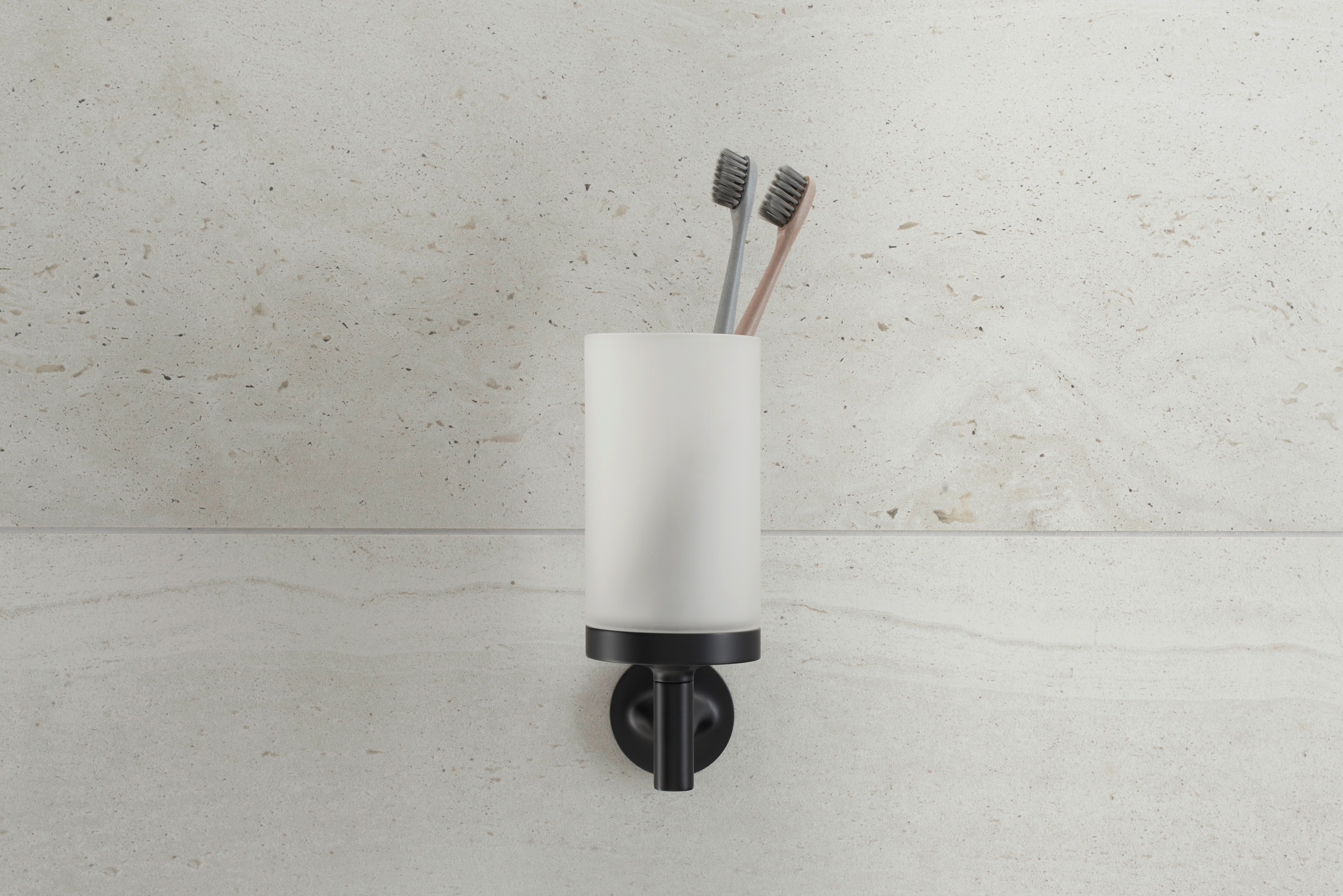 Teilmilieu, Modell Nr.: 009931