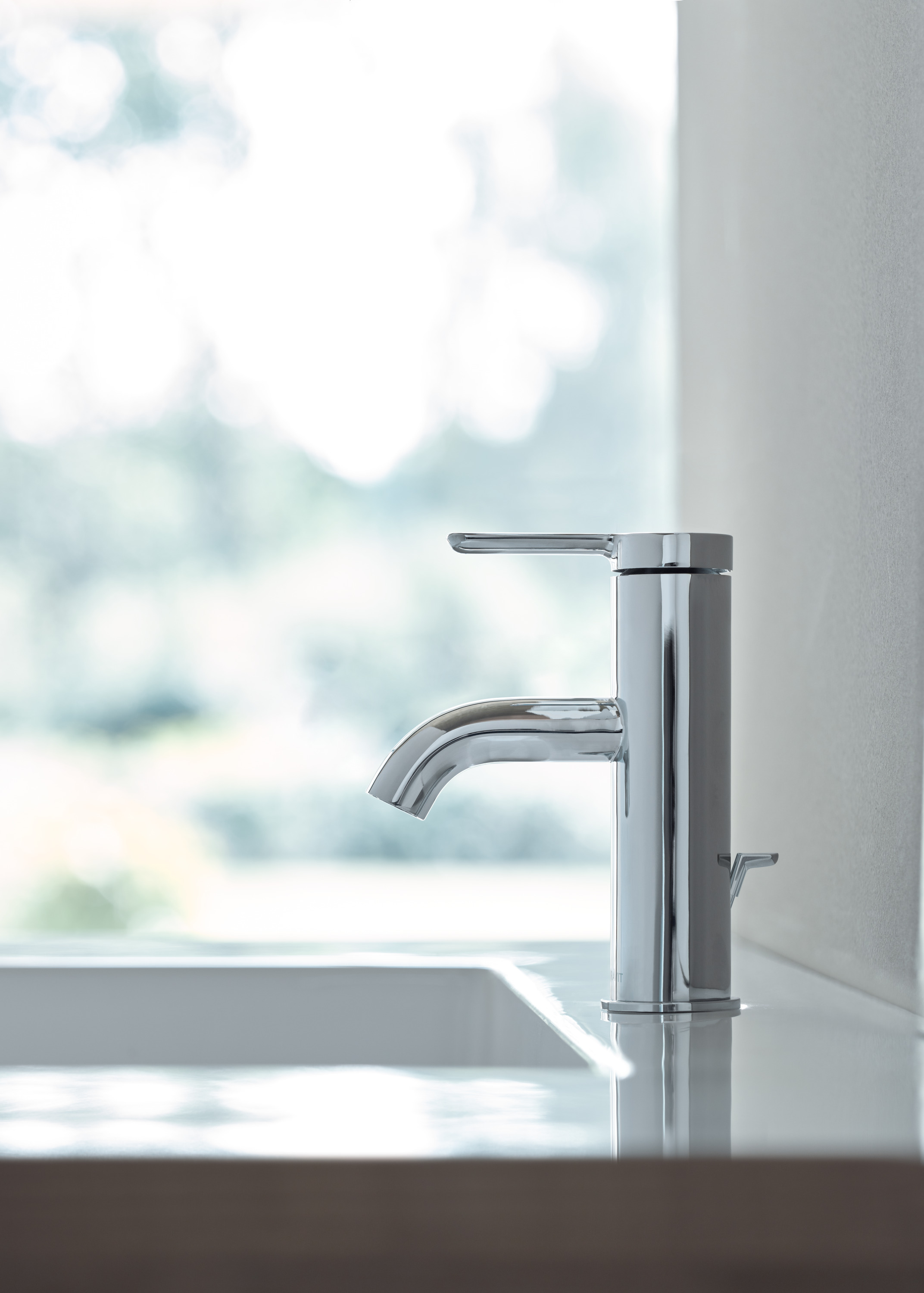 Duravit_Vero_Air_DI_1953172_300.jpg
