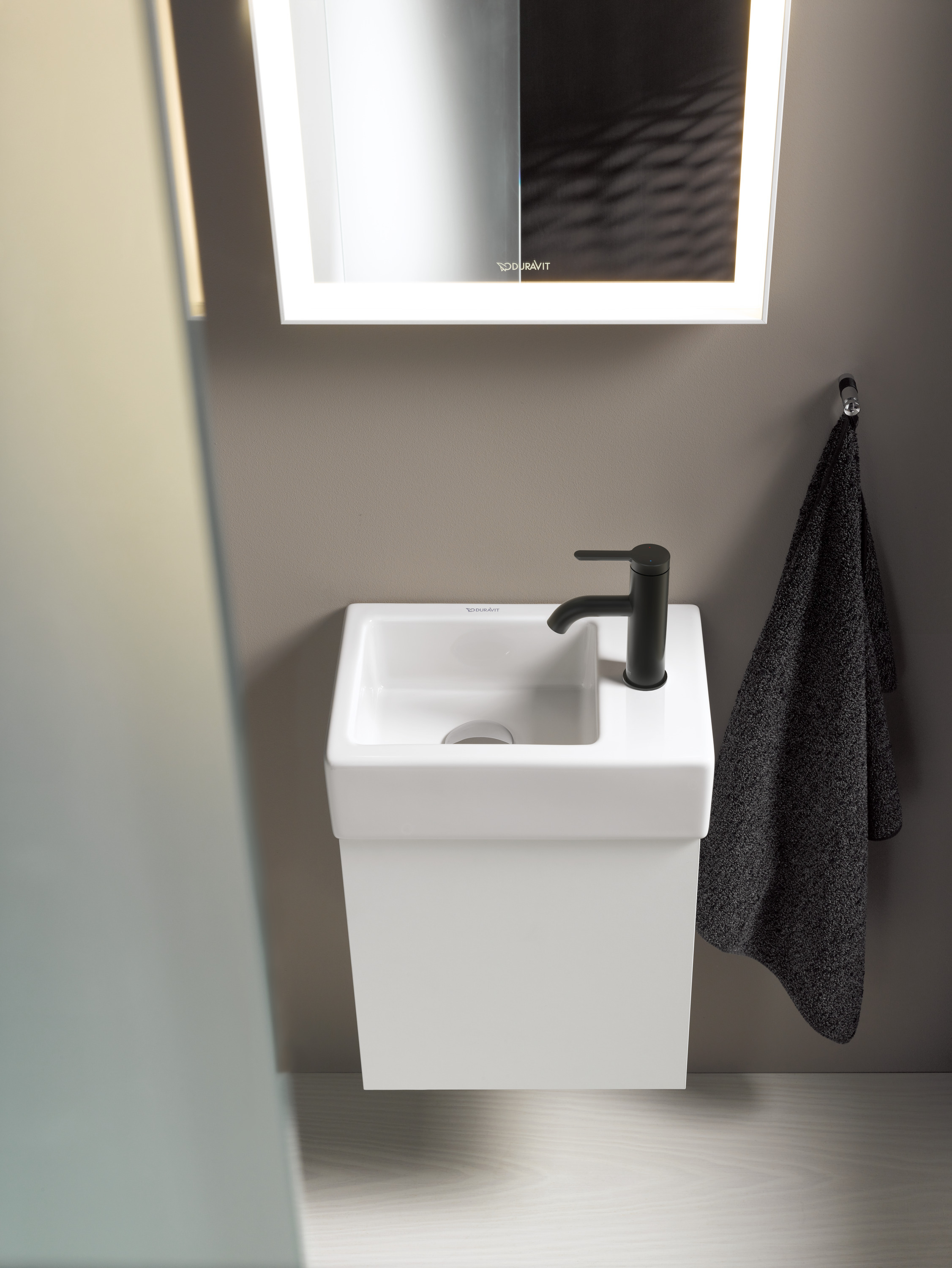 Duravit_Vero_Air_PE_1953193_300.jpg