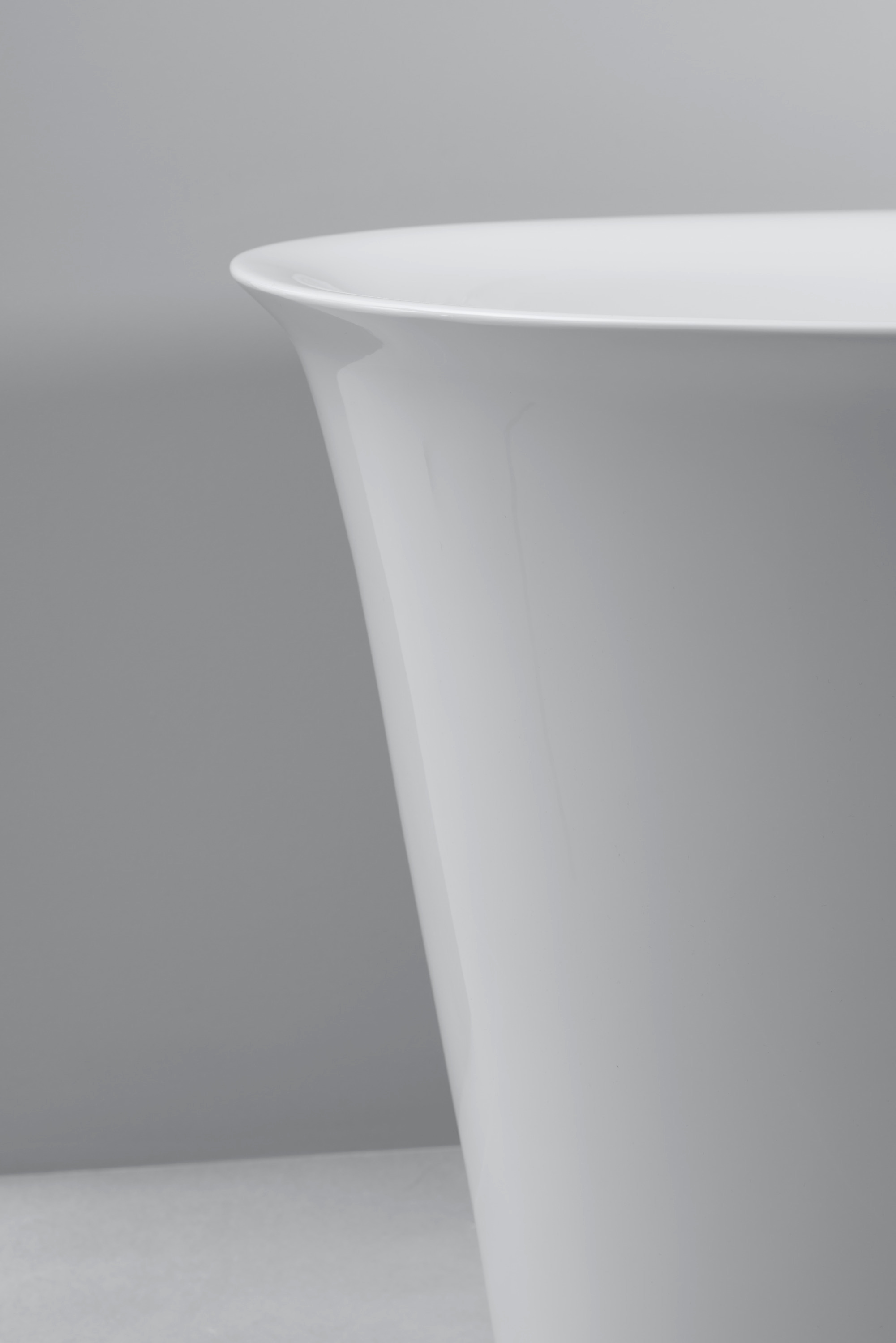 Duravit_White_Tulip_1958346_300.jpg