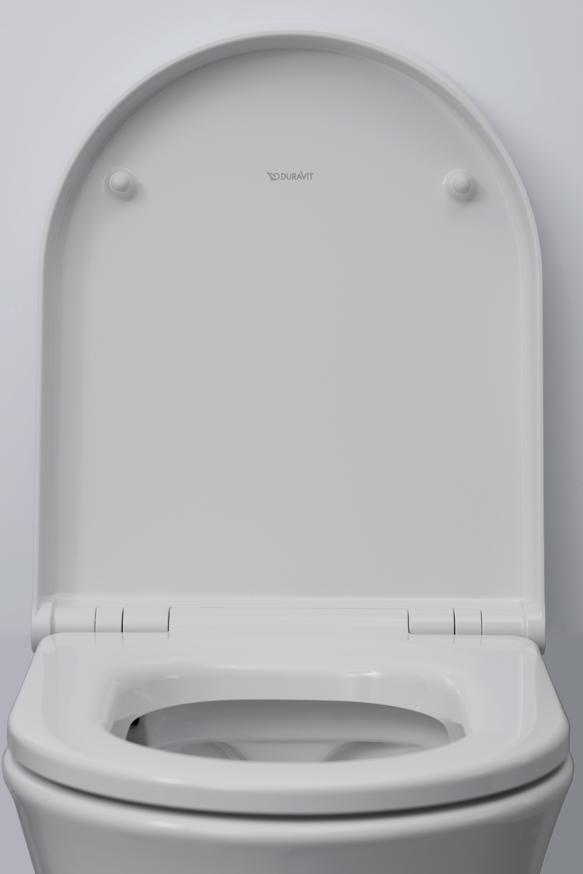 Duravit_White_Tulip_1960412_300.jpg