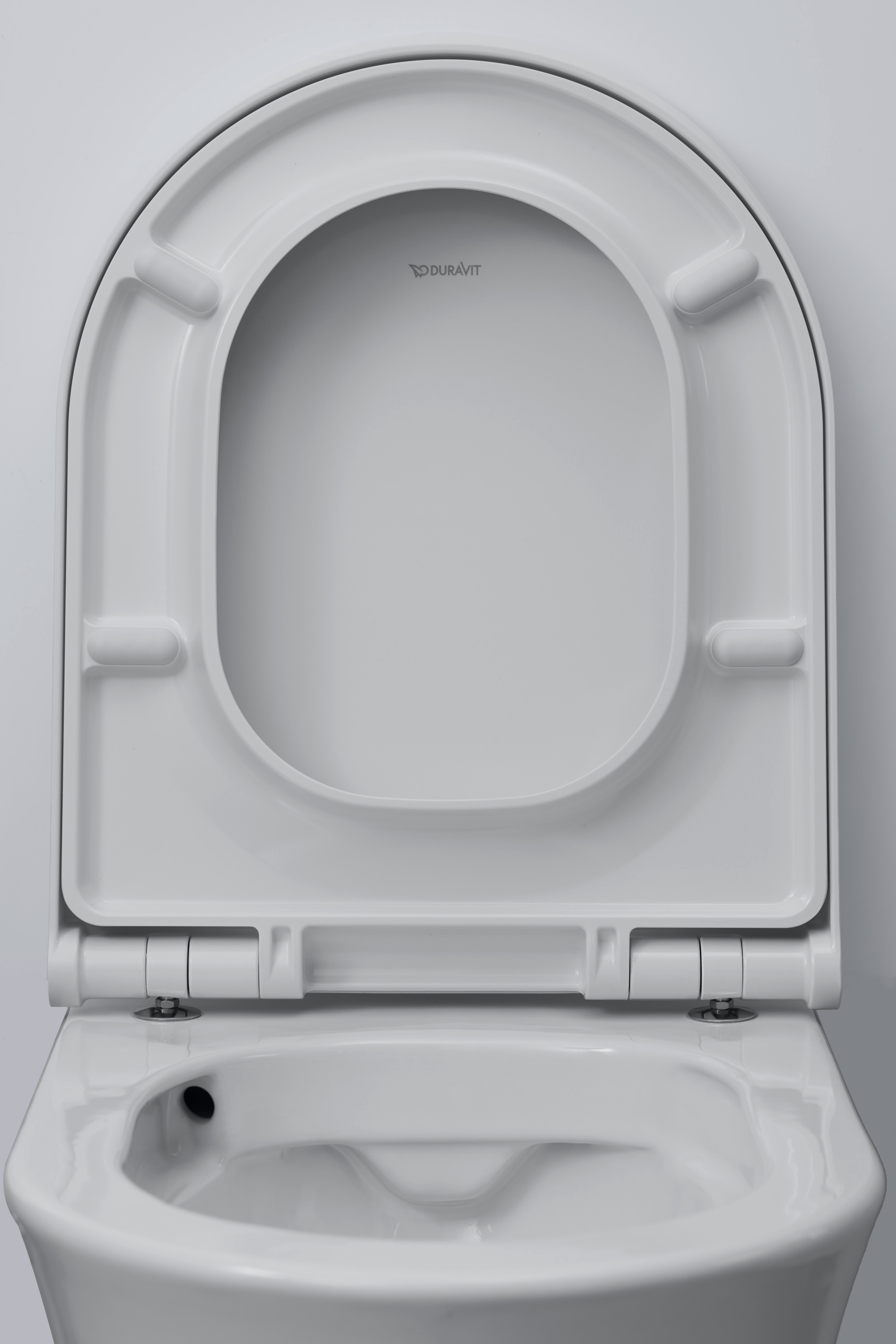 Duravit_White_Tulip_1960413_300.jpg
