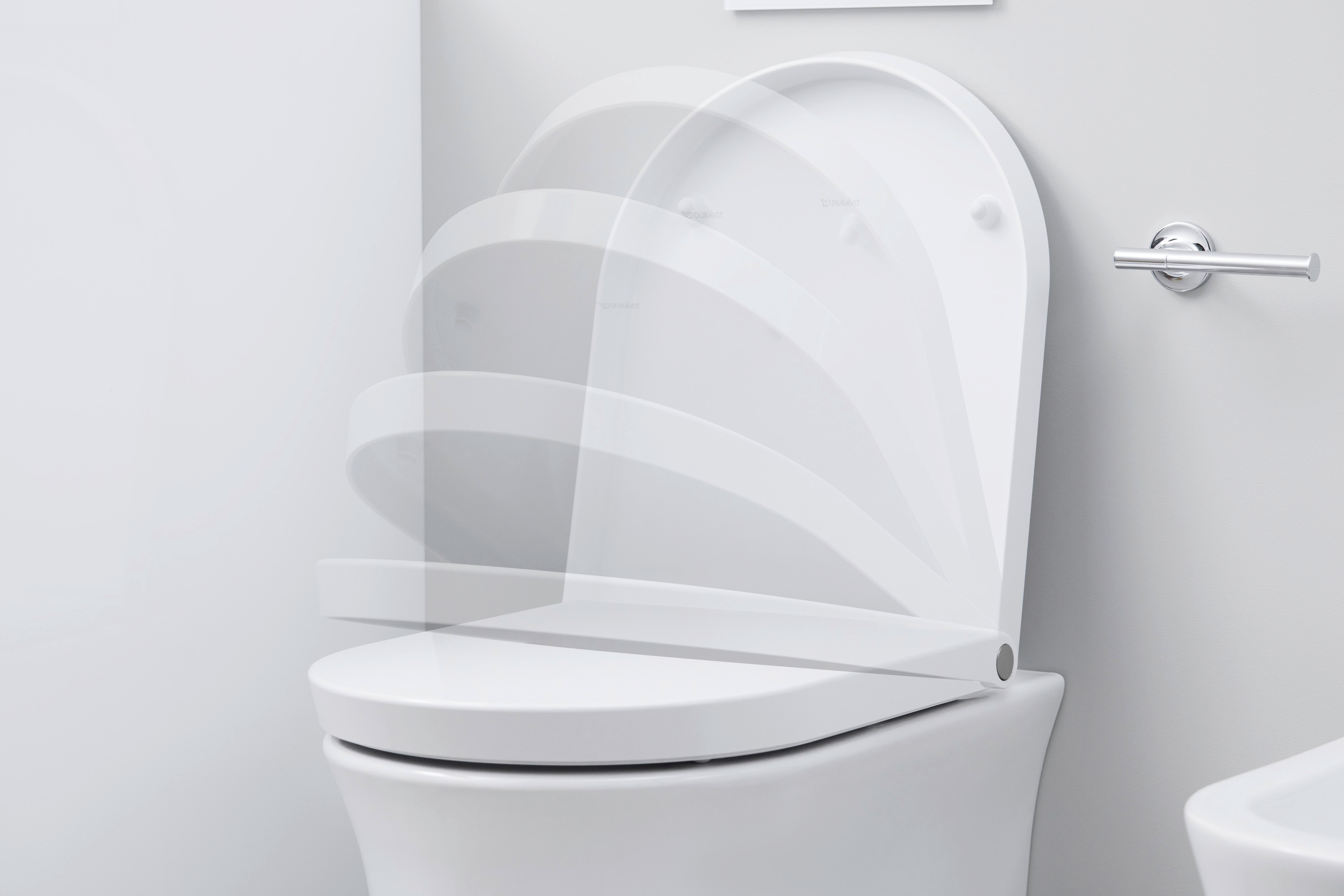 Duravit_White_Tulip_1960416_300.jpg