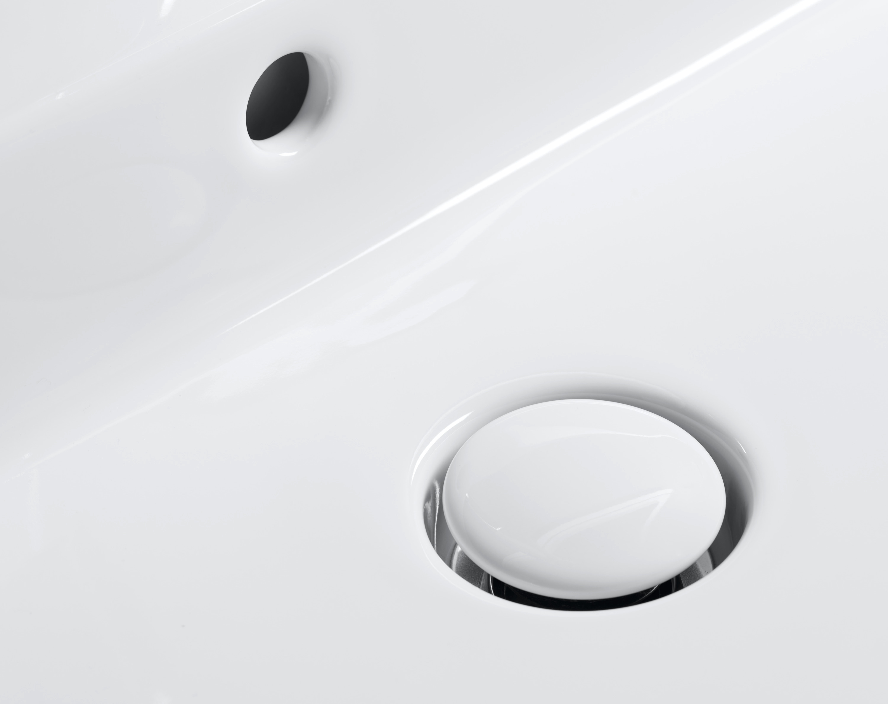Duravit_White_Tulip_1960462_300.jpg