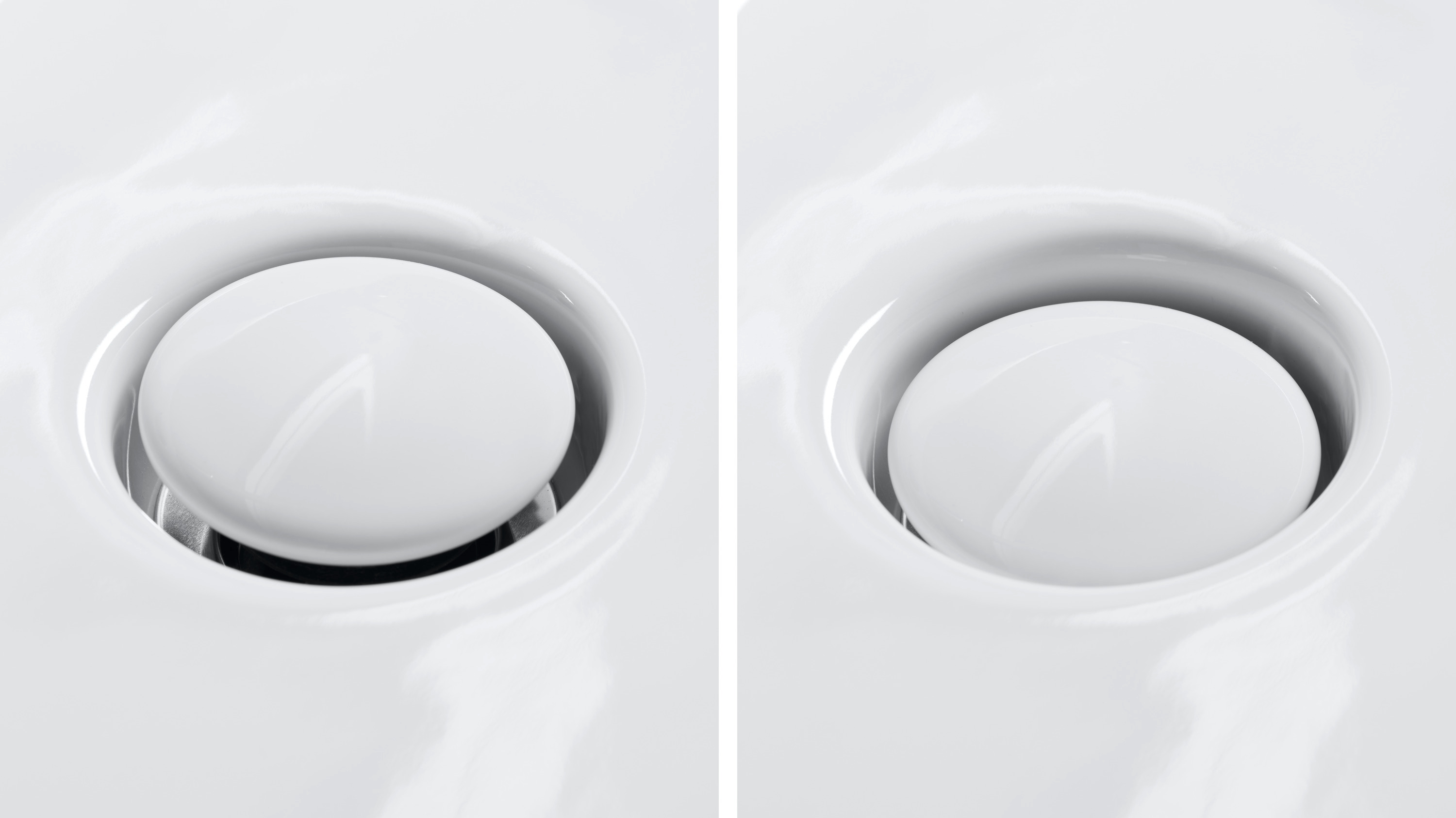 Duravit_White_Tulip_1960463_300.jpg