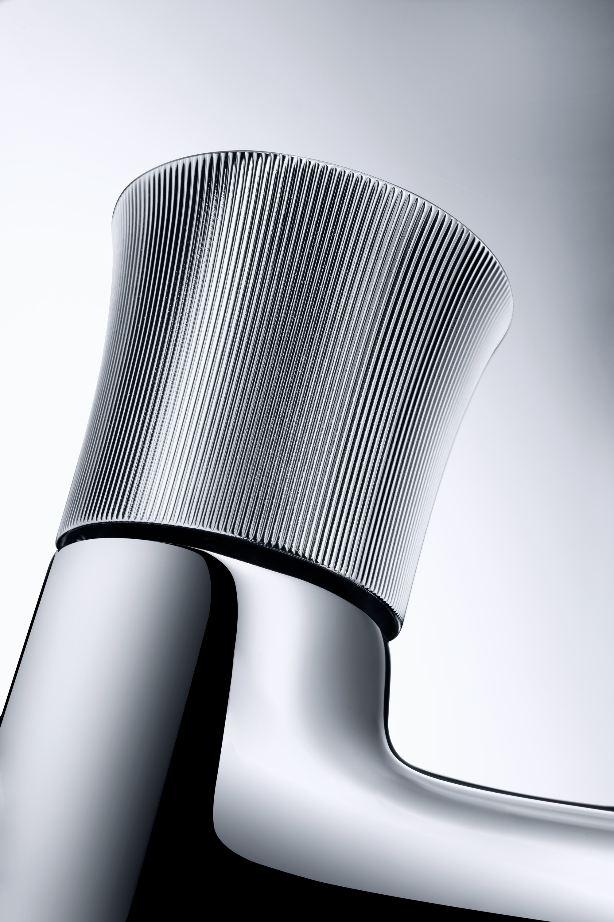 Duravit_White_Tulip_DI_1931226_300.jpg