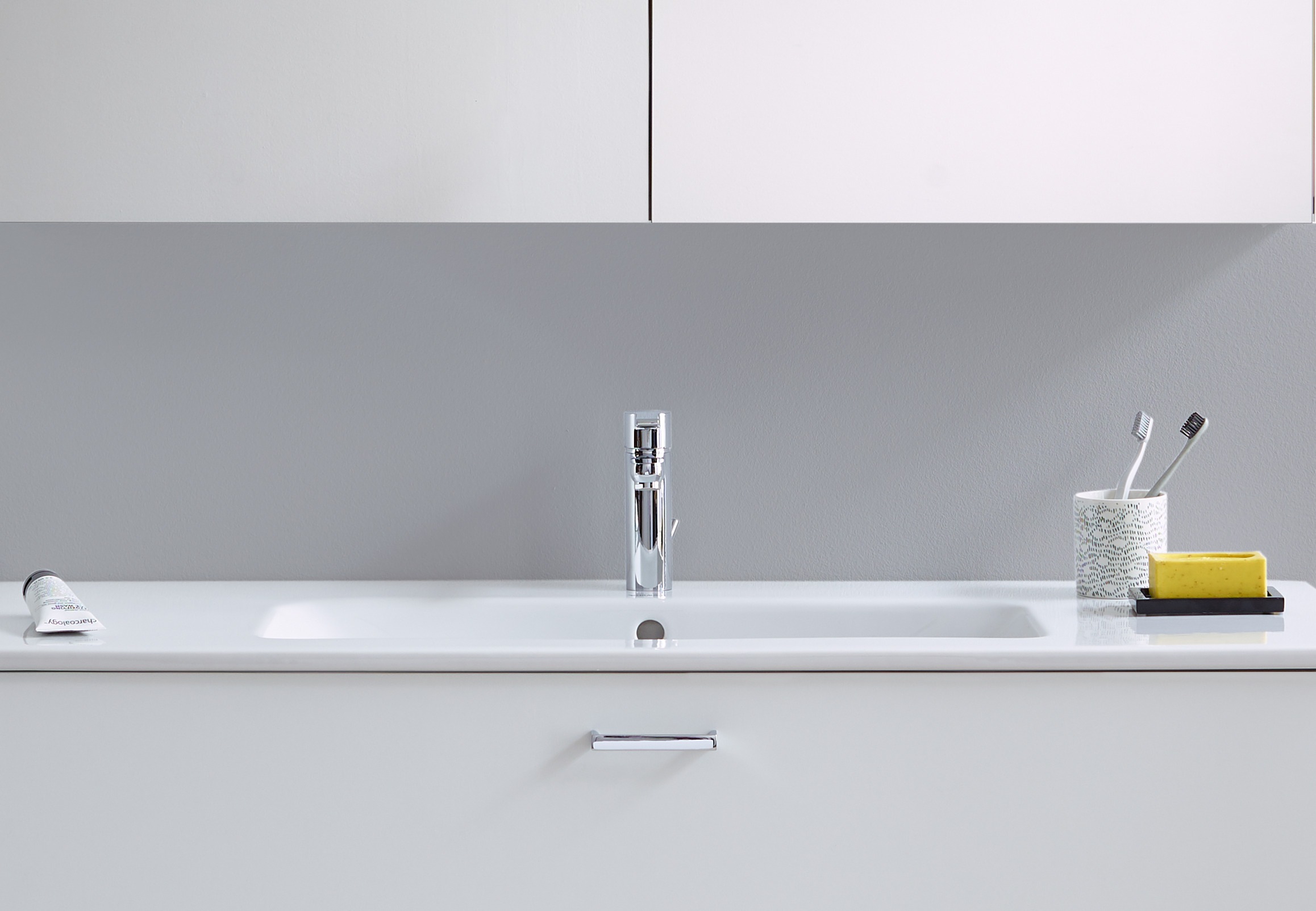 Duravit_XBase_B2_ME_by_Starck_ME_1954879_300.jpg