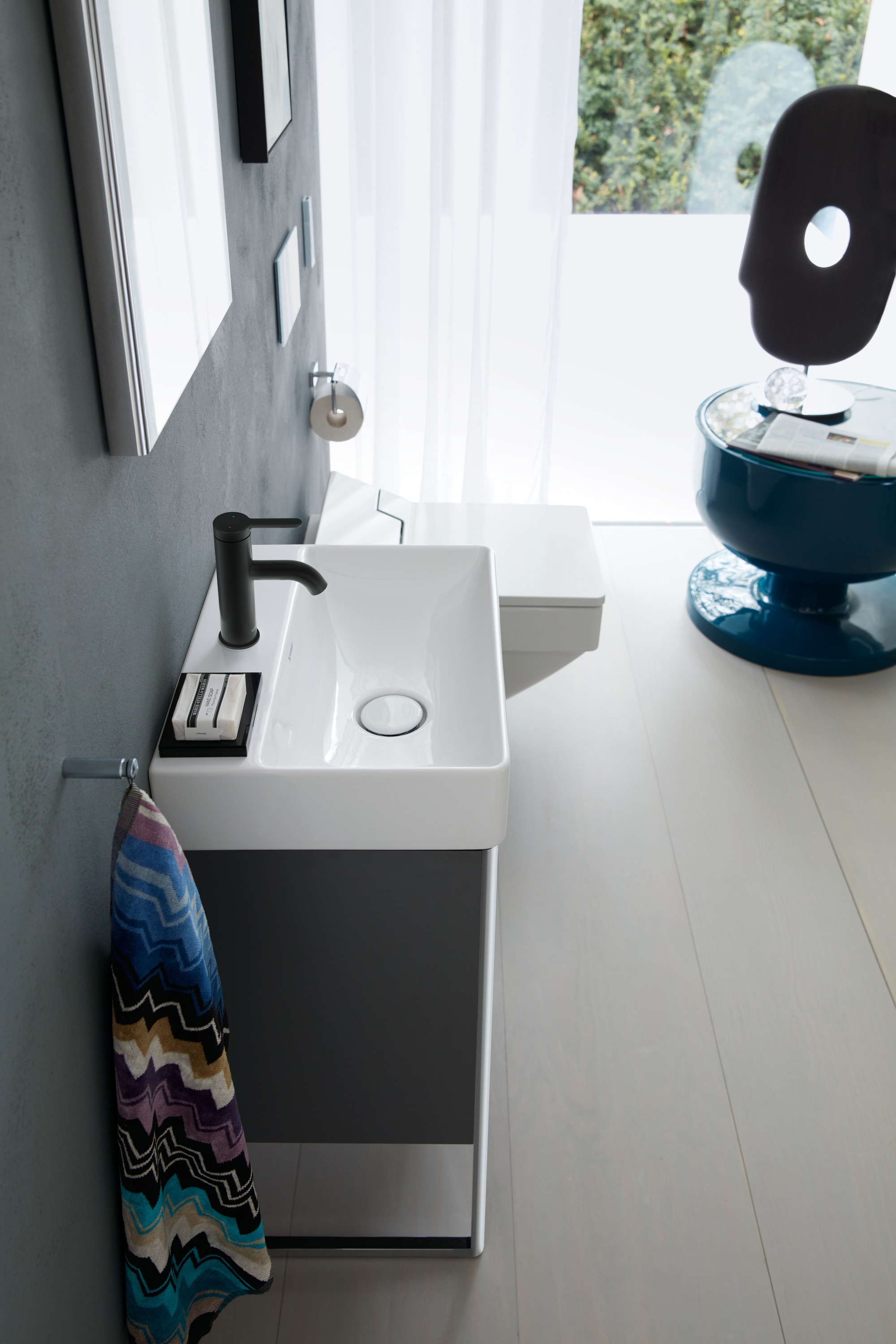 Duravit_XSquare_PE_1953187_300.jpg