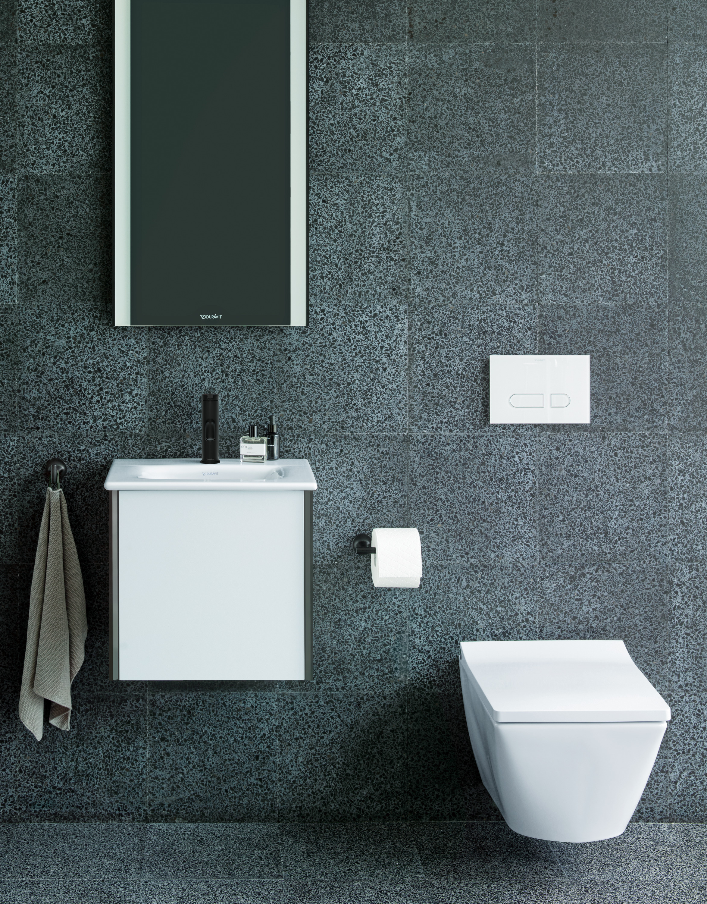 Duravit_XViu_Viu_1953182_300.jpg
