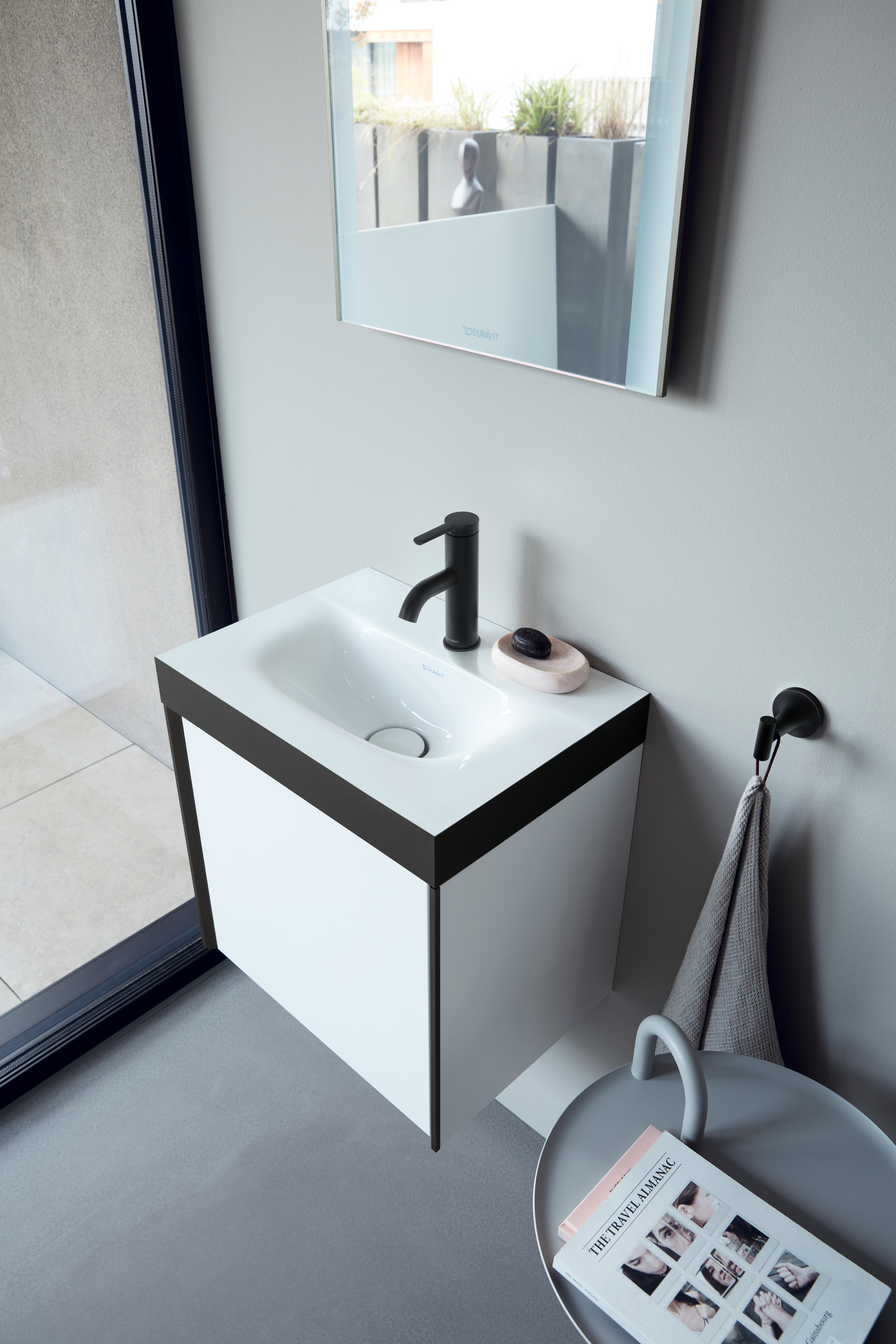 Duravit_XViu_Viu_C1_1953601_300.jpg