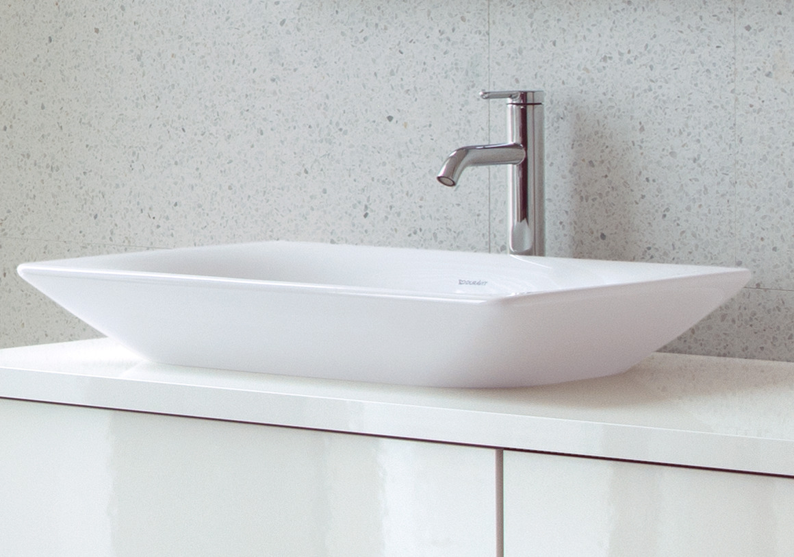 Duravit_XViu_Viu_C1_PE_1954905_300.jpg