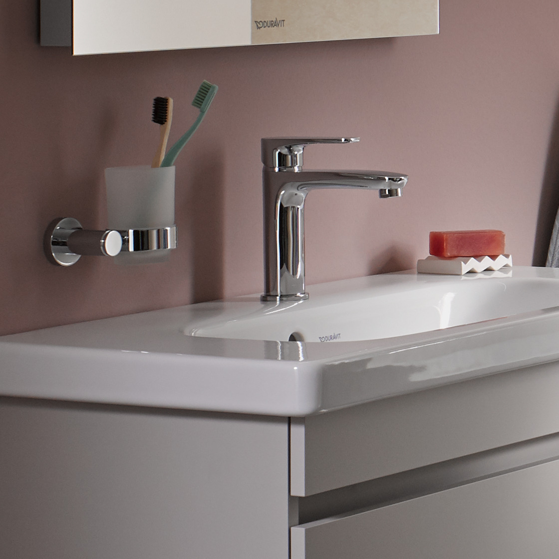 Duravit__1954870_300.jpg