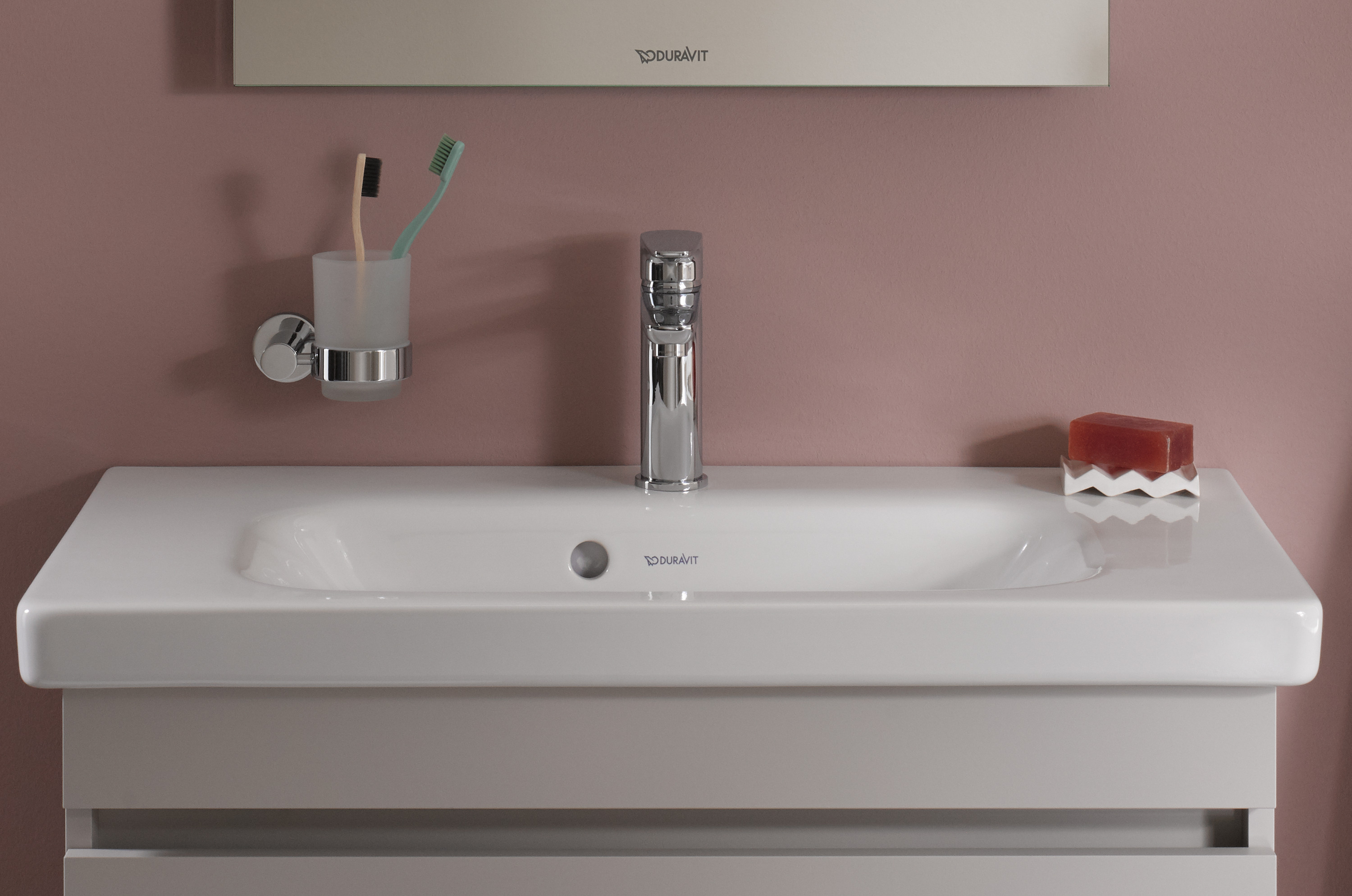 Duravit__1954874_300.jpg