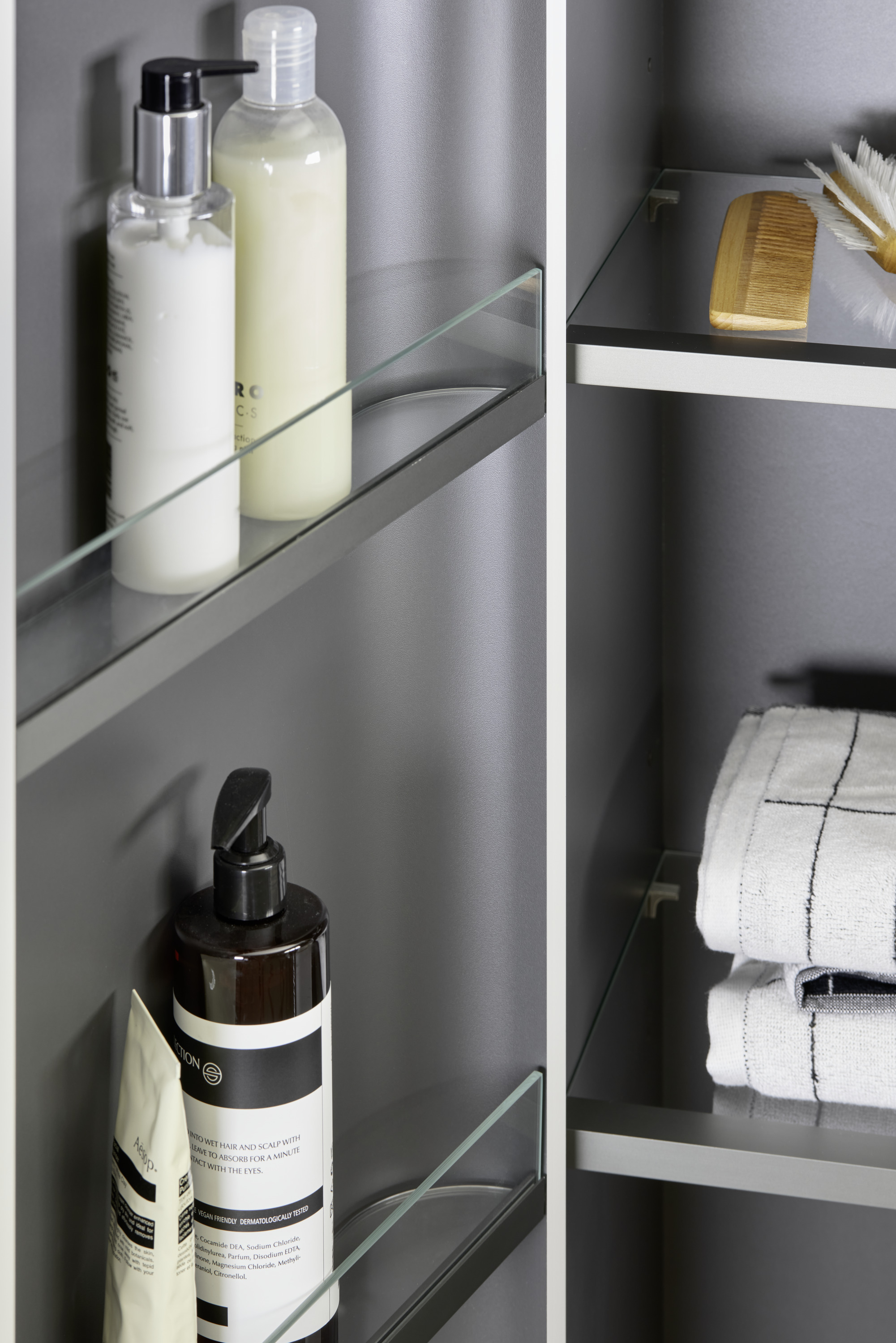 Duravit__1960099_300.jpg