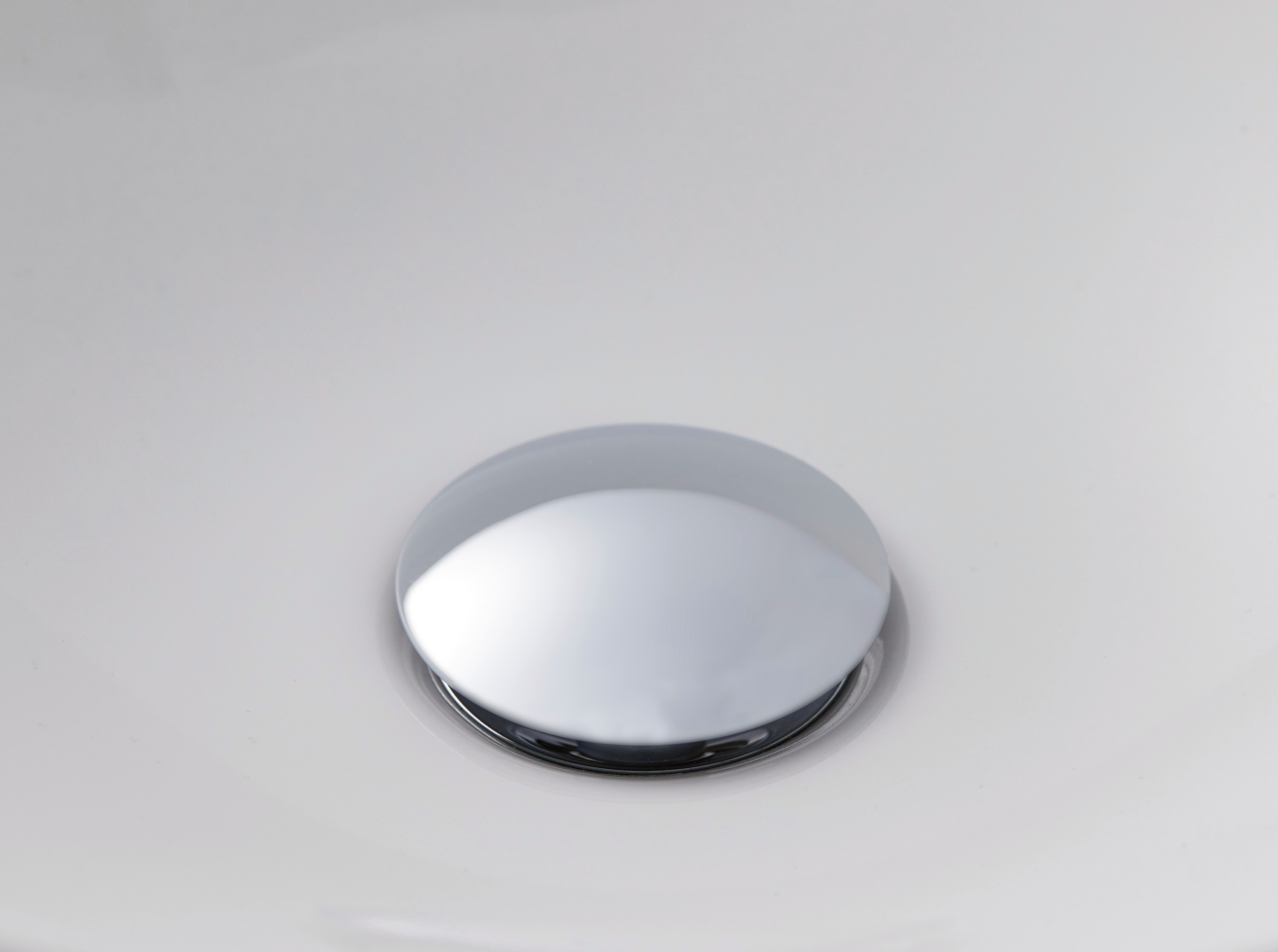 Duravit__1960469_300.jpg