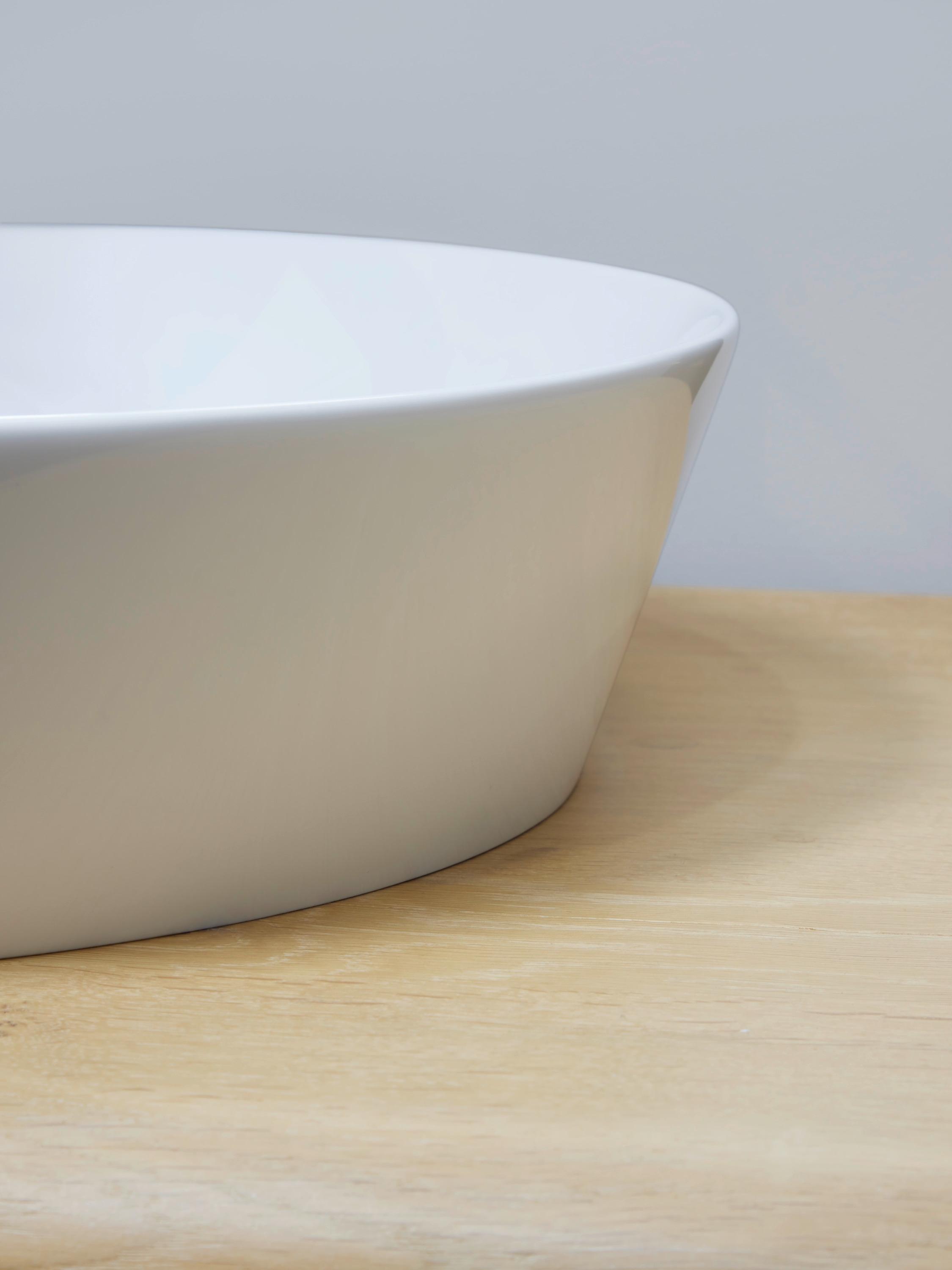 Duravit_Cape_Cod_2115878_300.jpg
