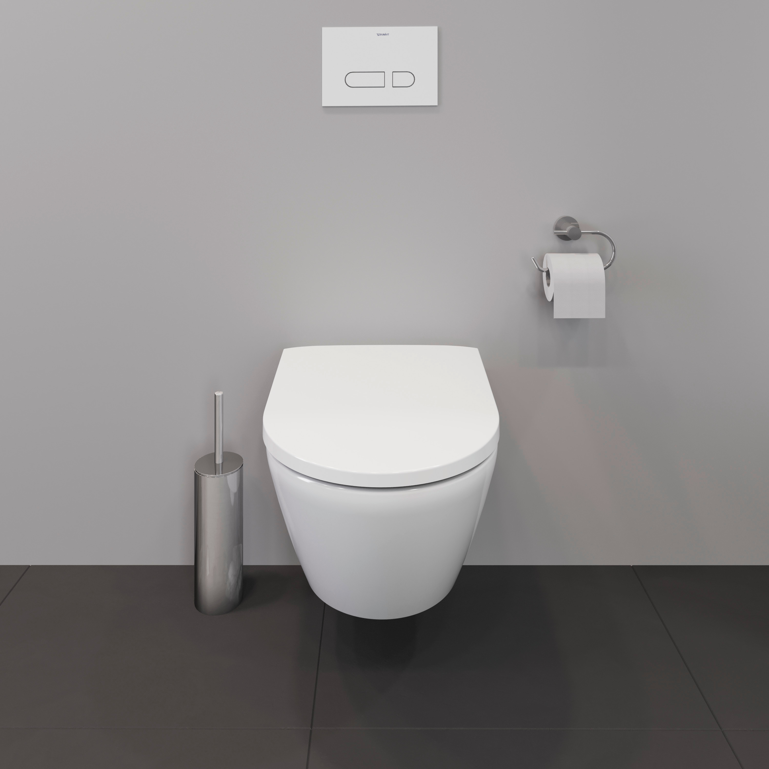 Duravit_D-Neo_2128966_300.jpg
