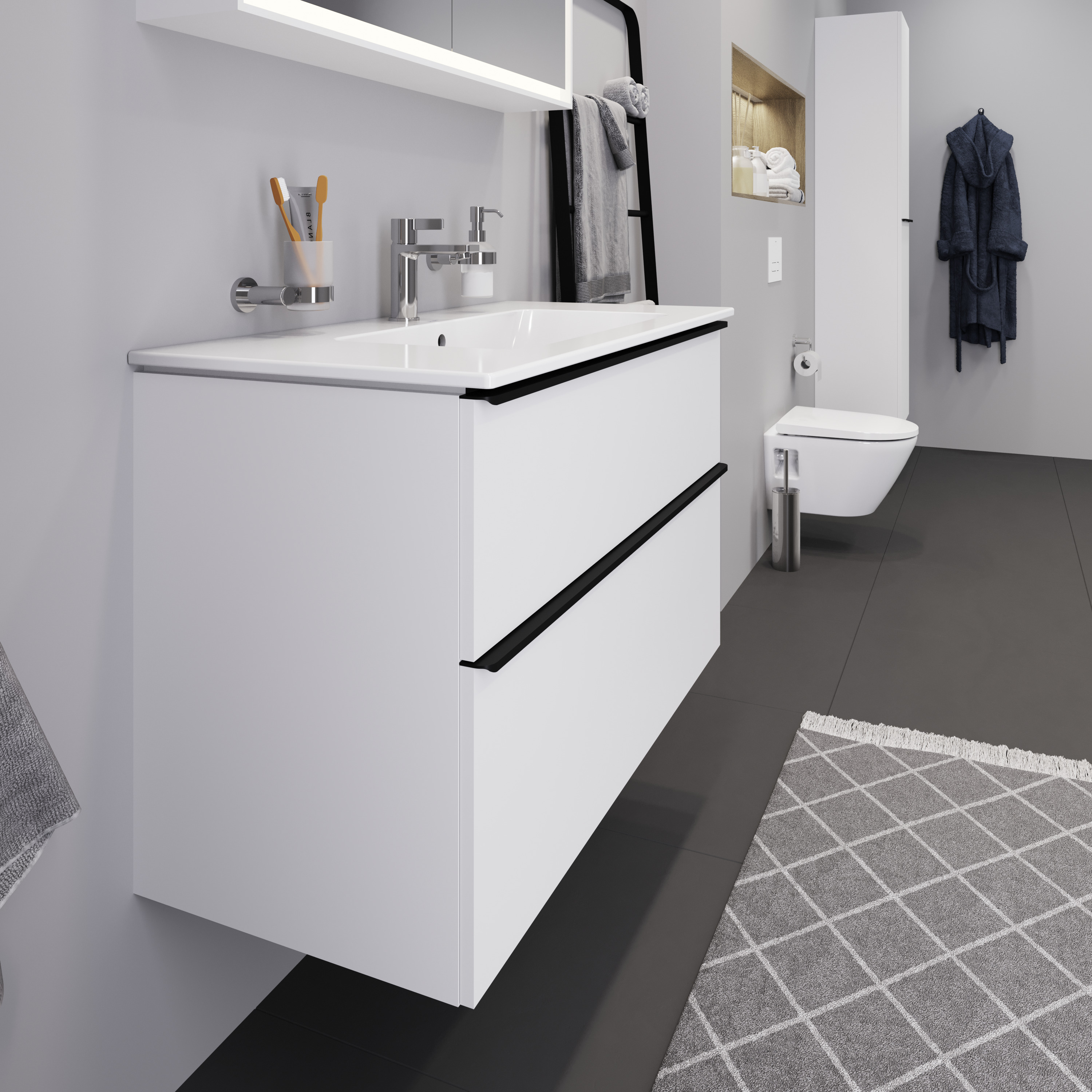 Duravit_D-Neo_2128974_300.jpg
