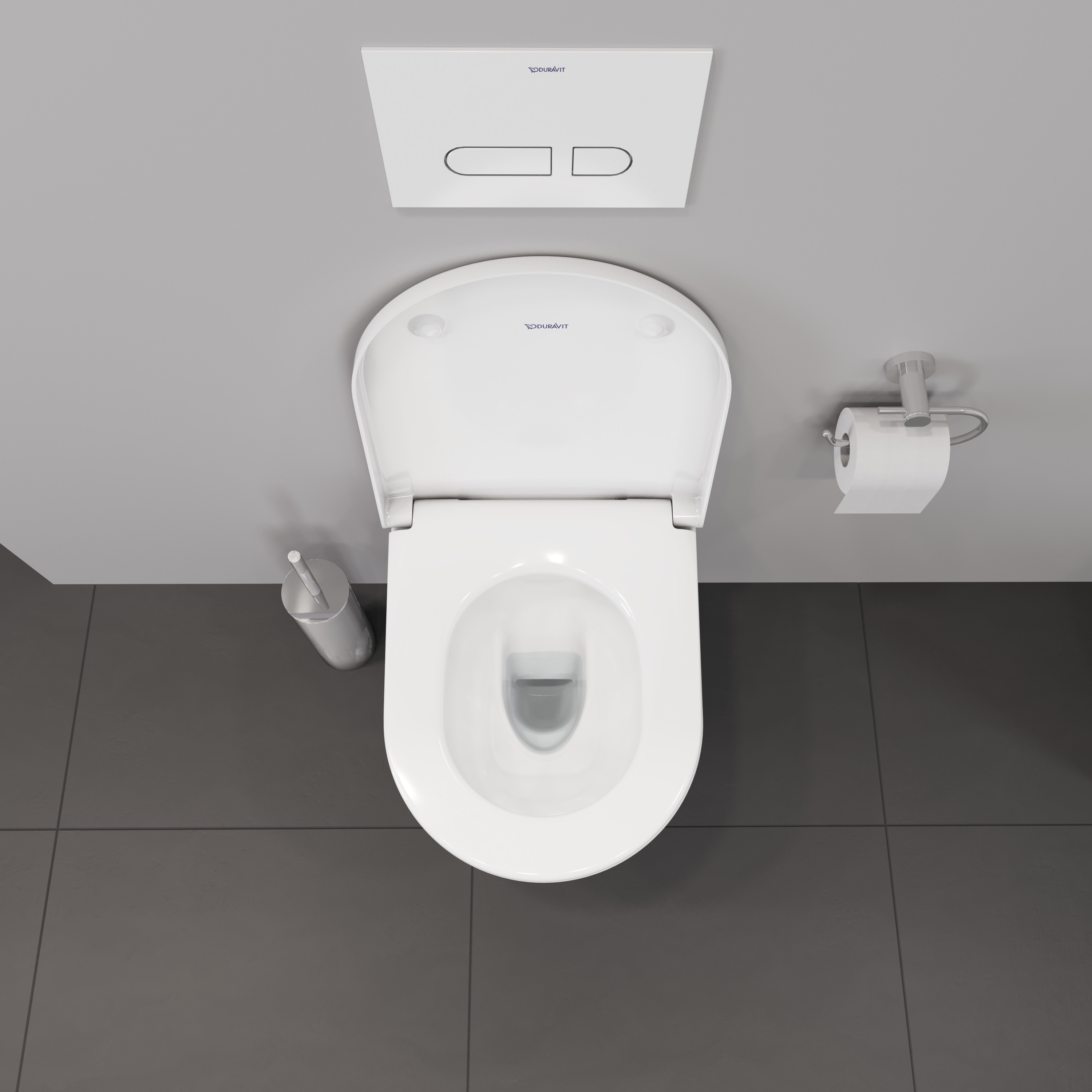 Duravit_D-Neo_2128978_300.jpg