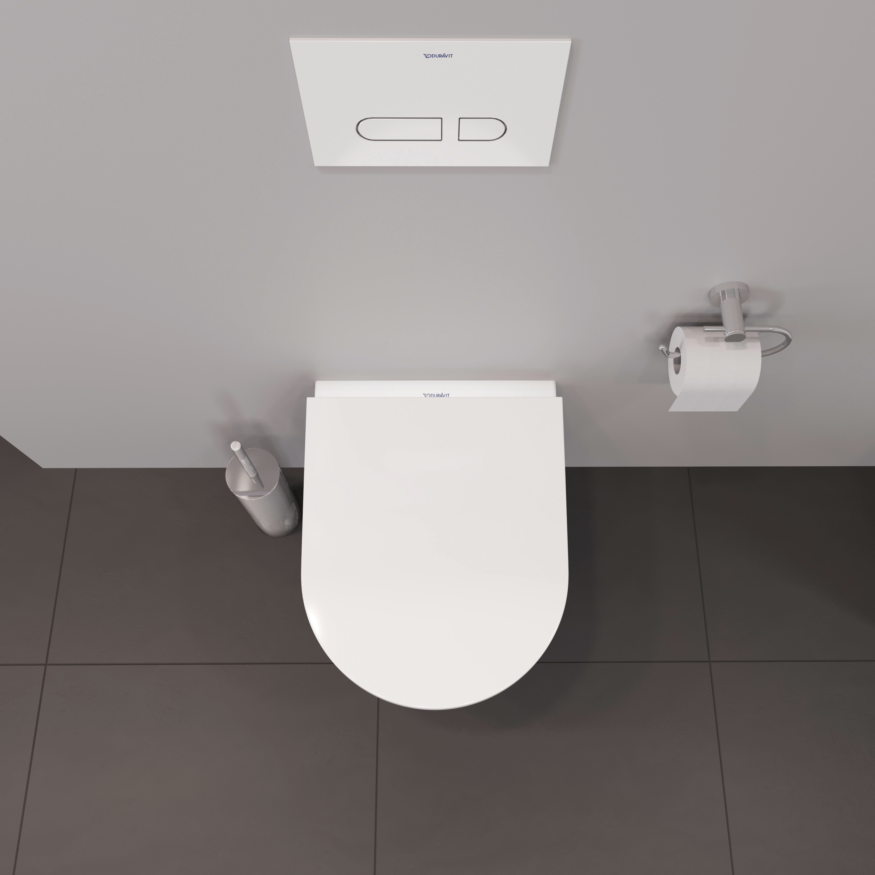 Duravit_D-Neo_2128979_300.jpg