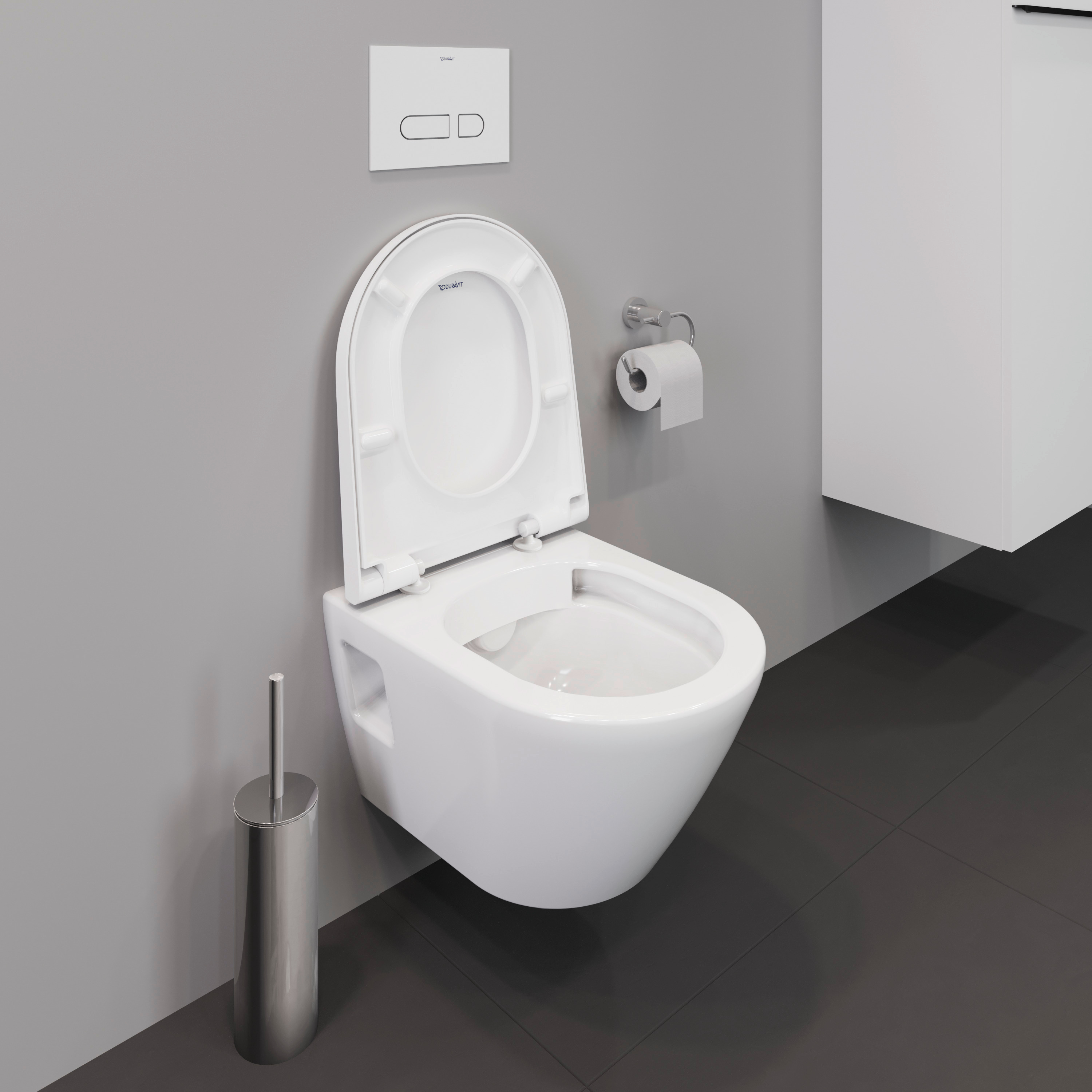Duravit_D-Neo_2128980_300.jpg