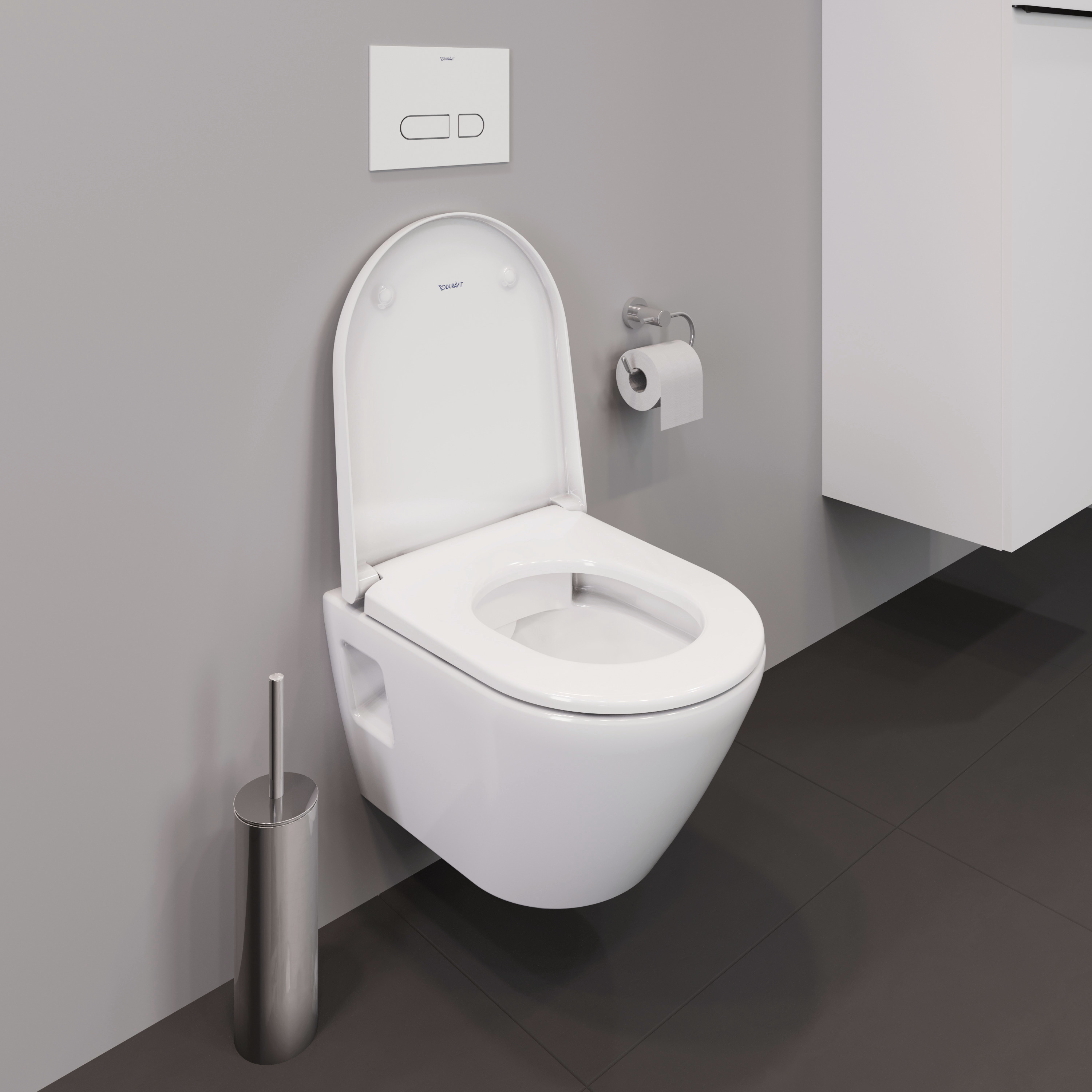 Duravit_D-Neo_2128981_300.jpg