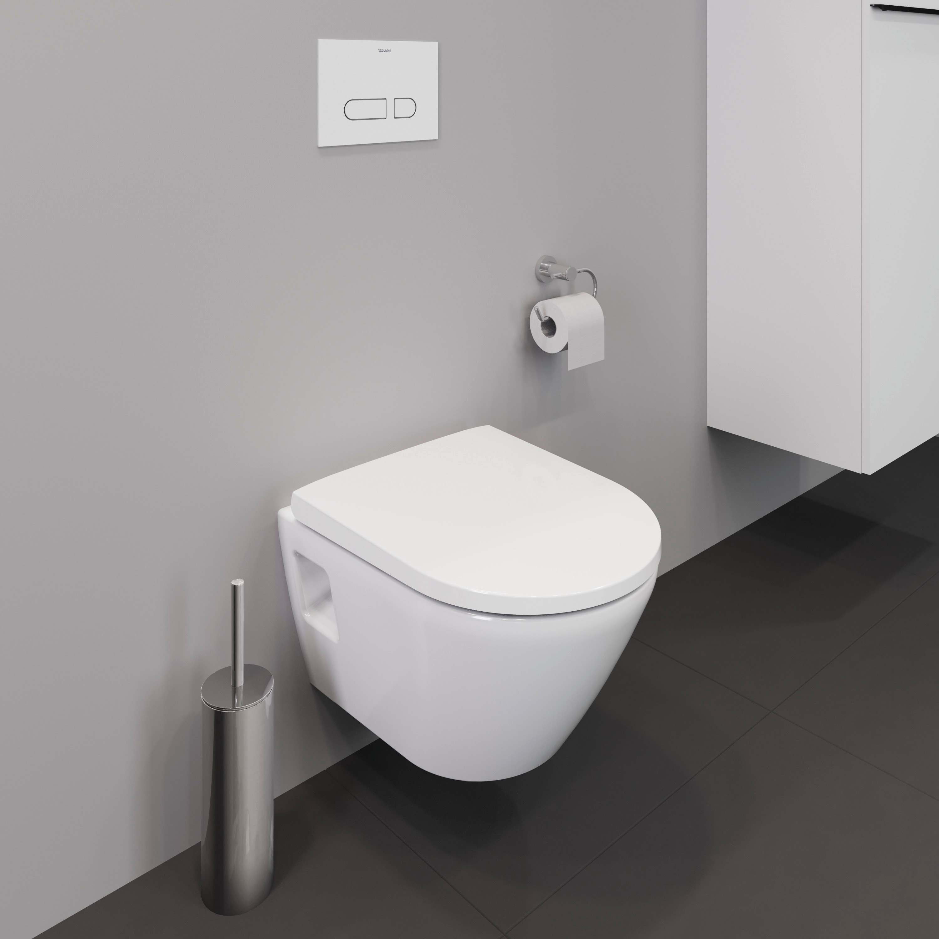 Duravit_D-Neo_2128982_300.jpg