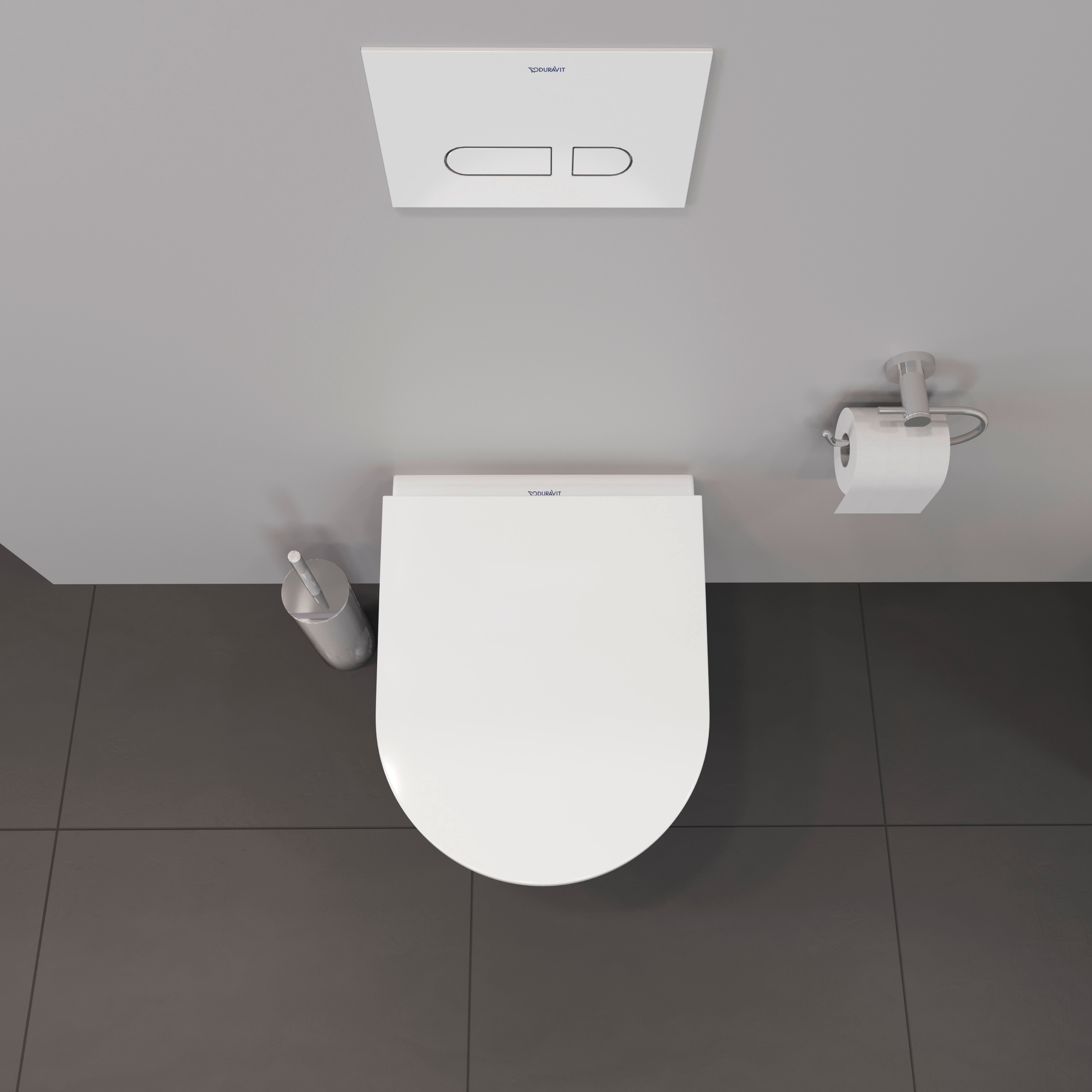Duravit_D-Neo_2158894_300.jpg