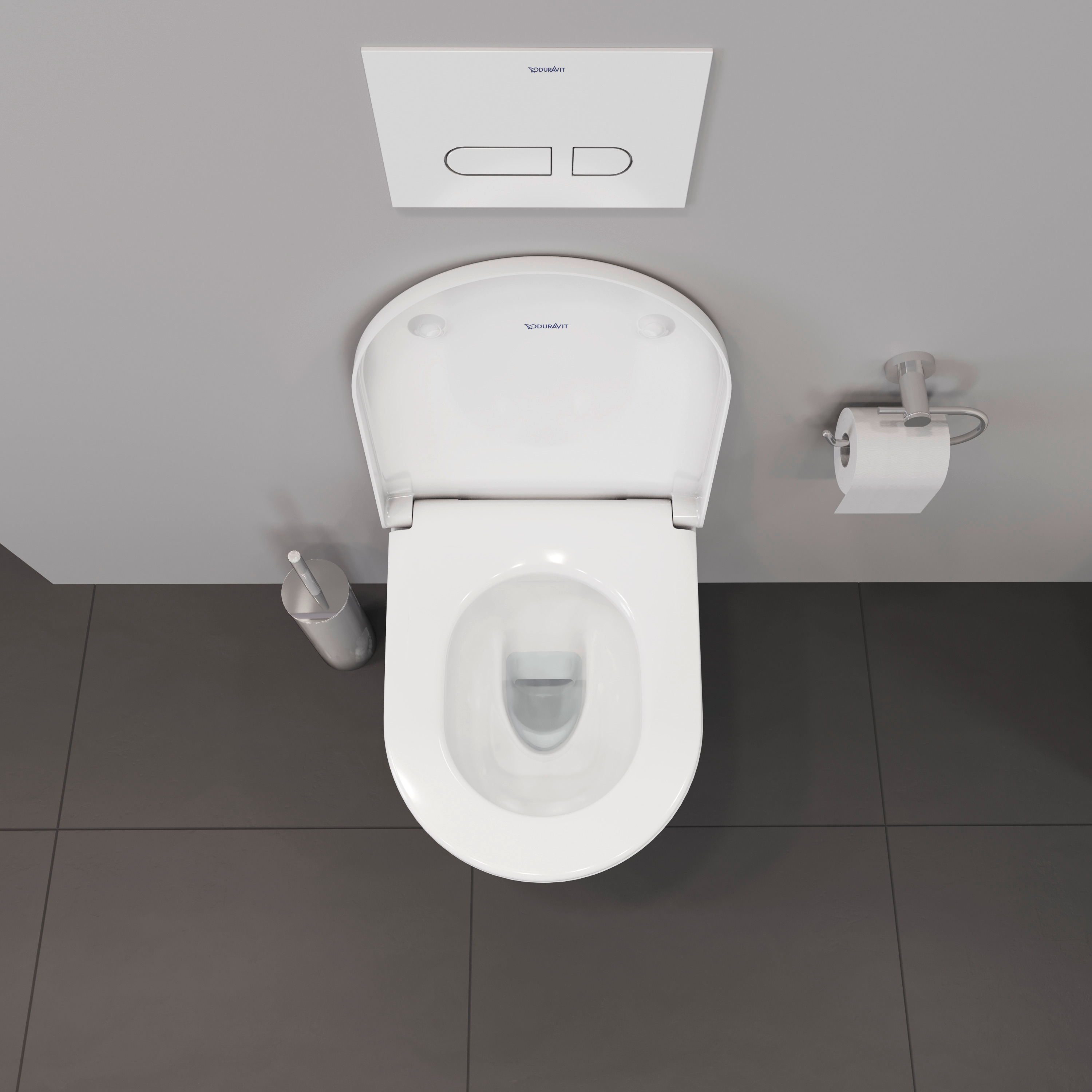 Duravit_D-Neo_2158895_300.jpg