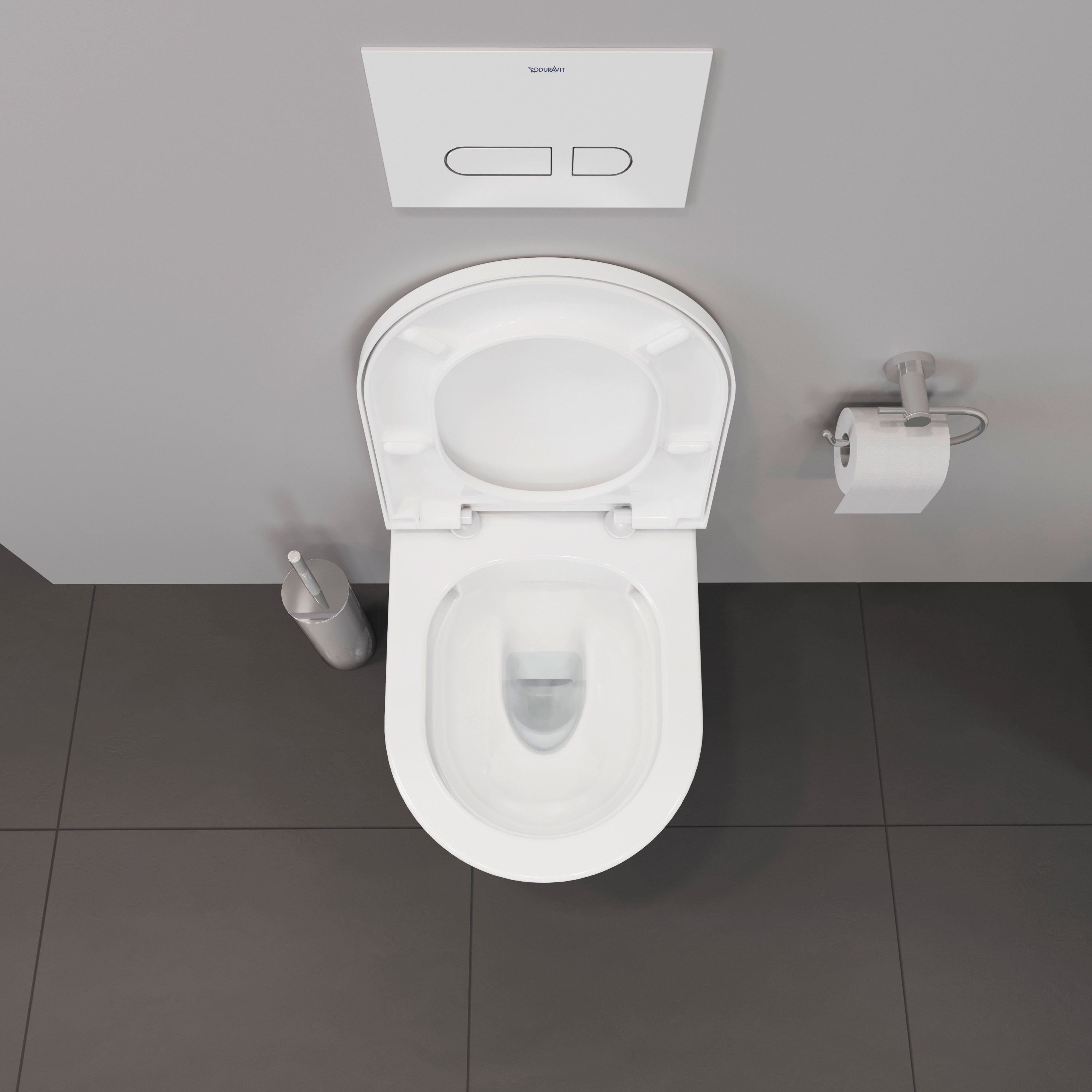 Duravit_D-Neo_2158896_300.jpg