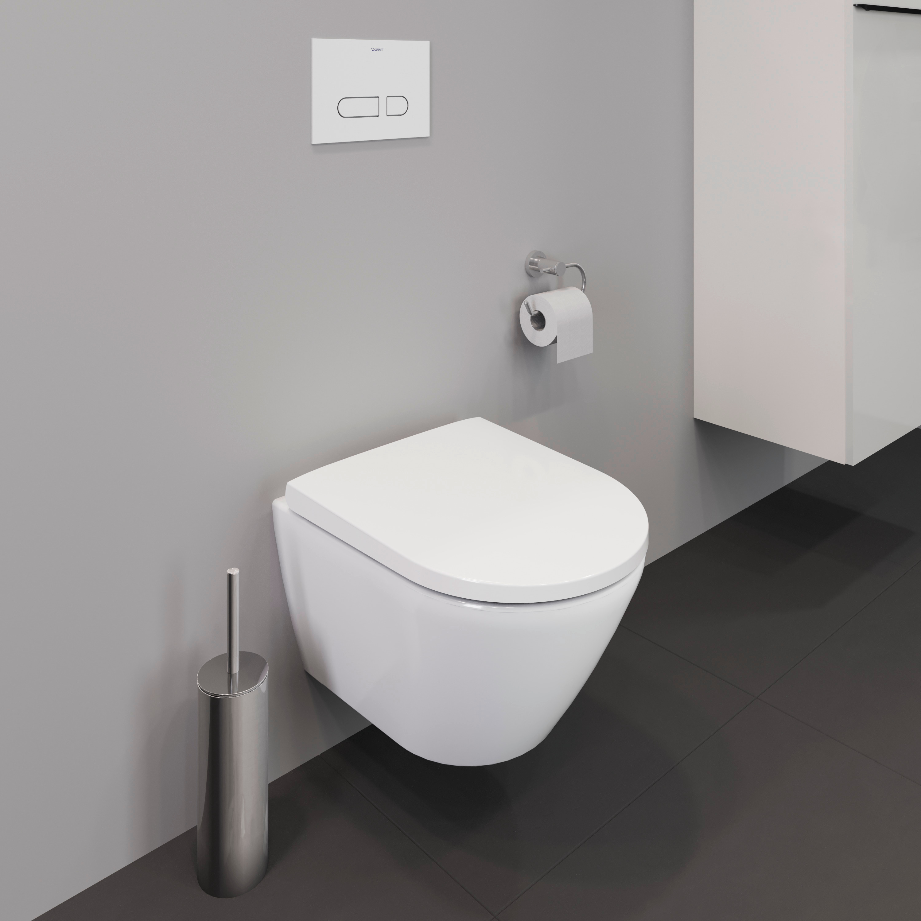 Duravit_D-Neo_2158897_300.jpg