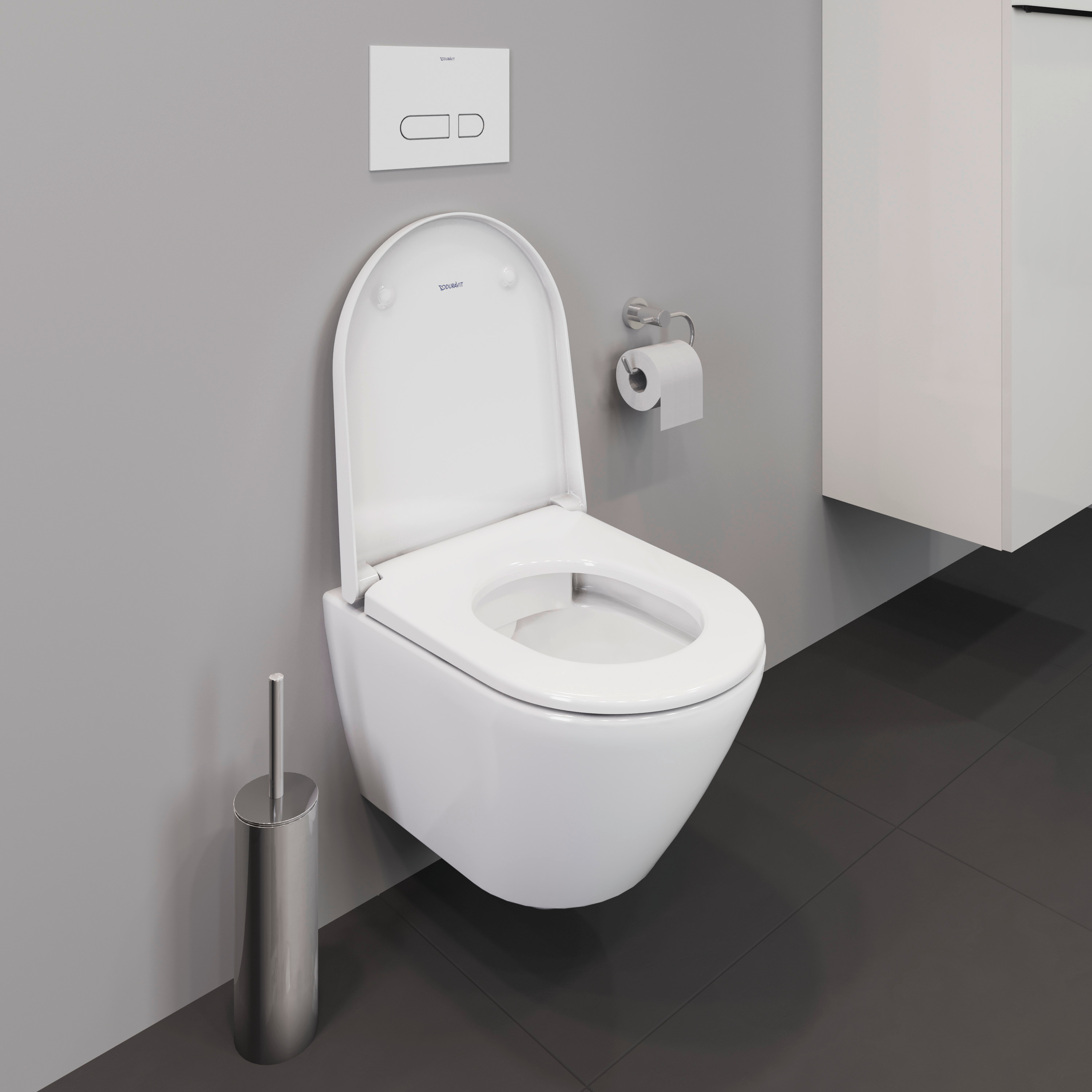 Duravit_D-Neo_2158898_300.jpg