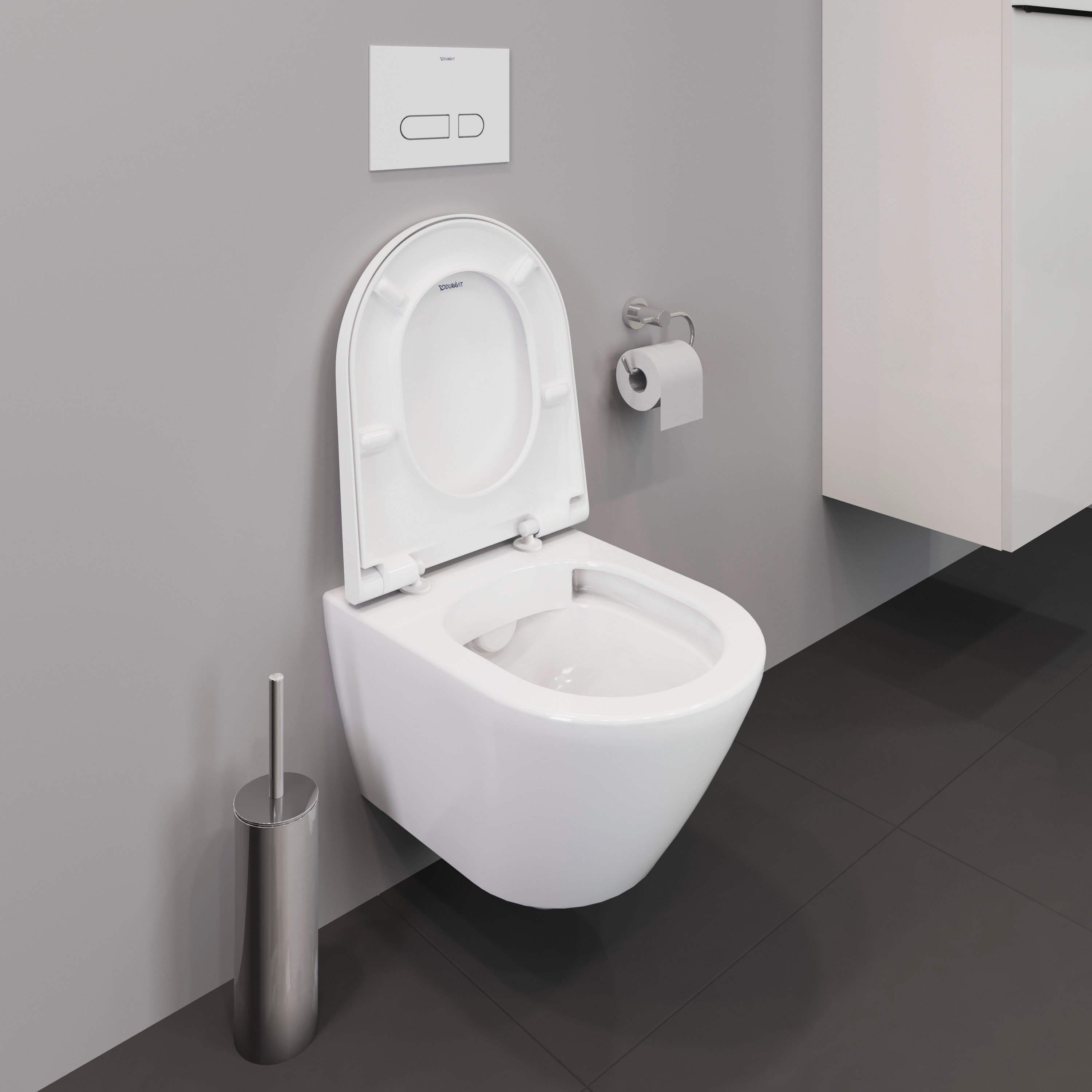 Duravit_D-Neo_2158899_300.jpg