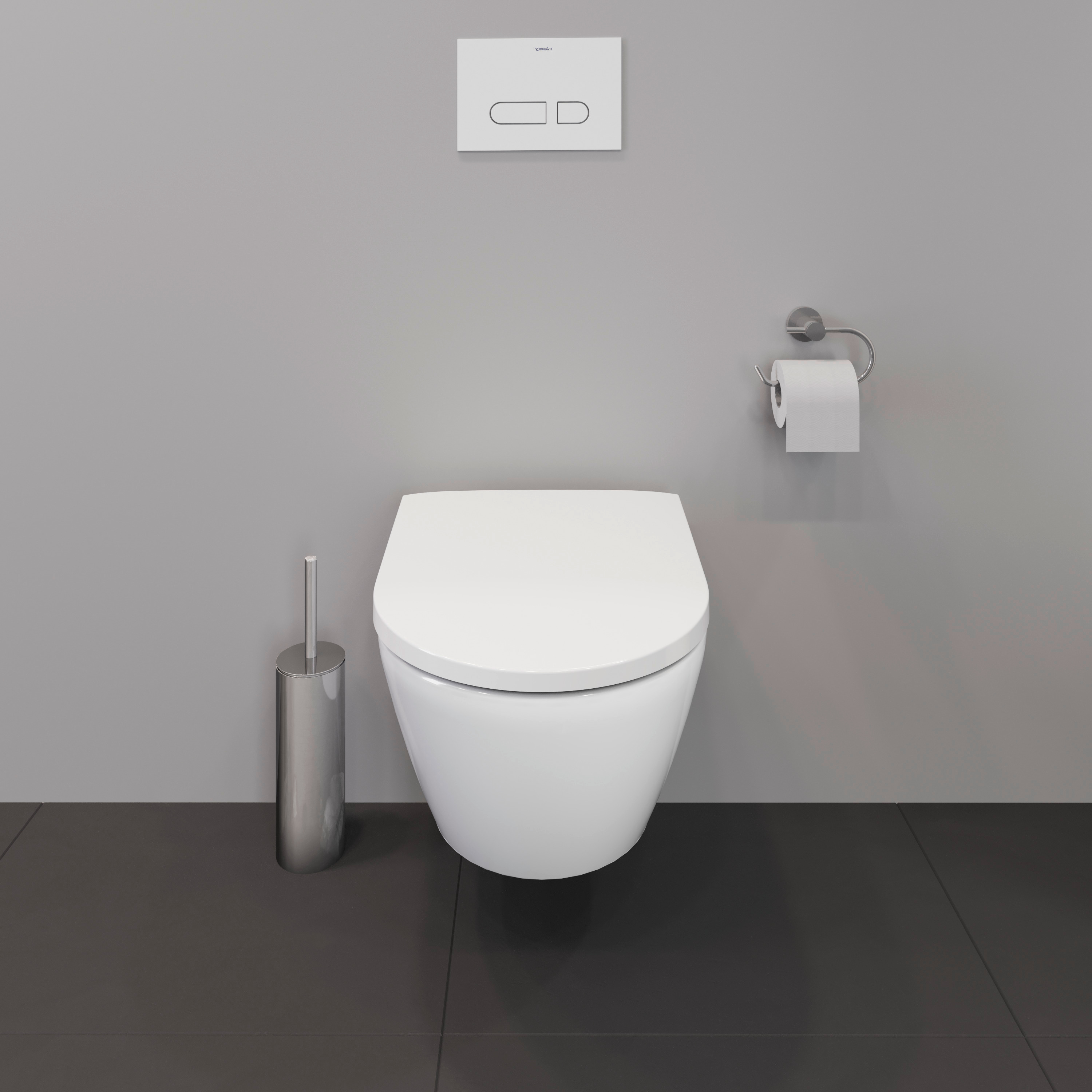 Duravit_D-Neo_2158900_300.jpg