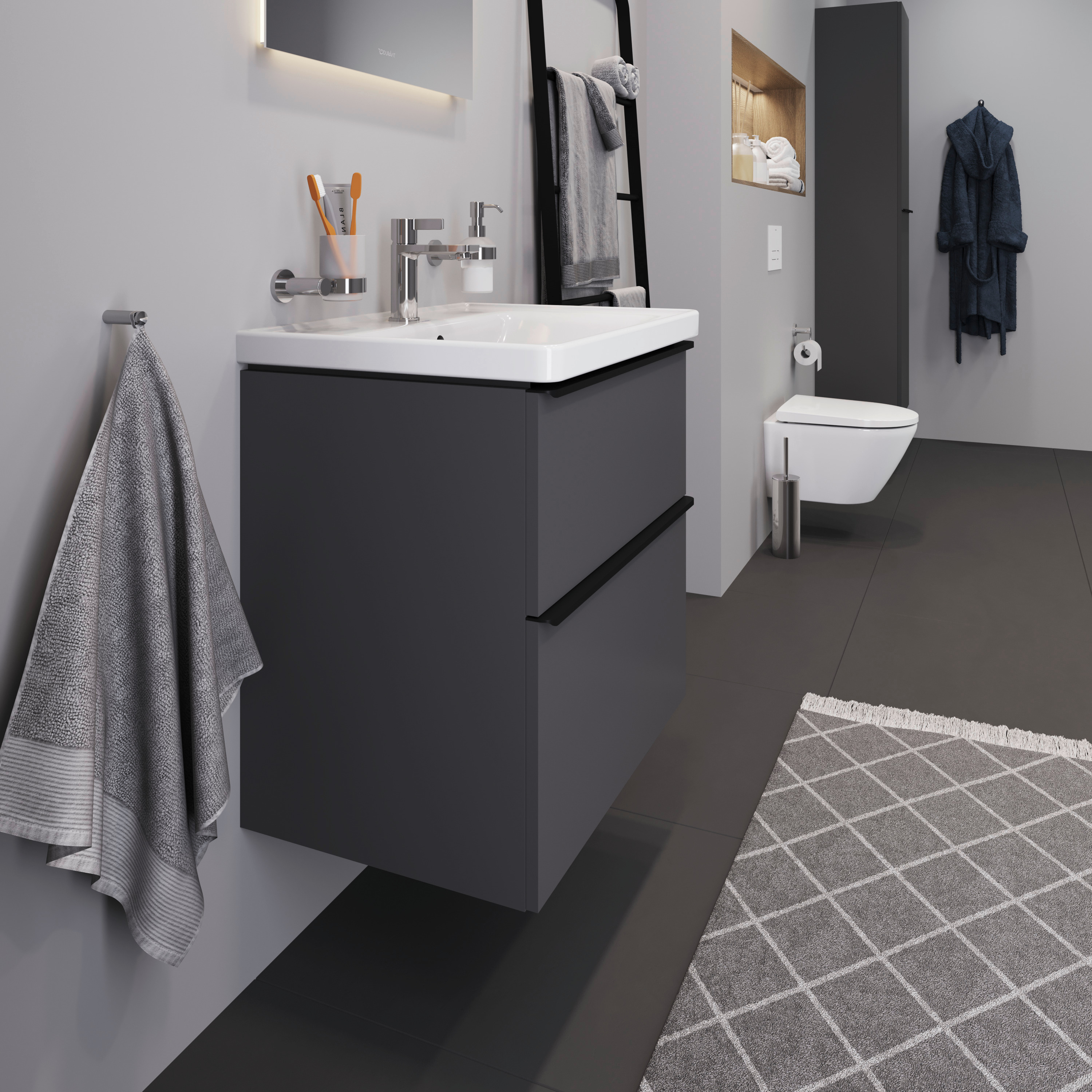 Duravit_D-Neo_2159012_300.jpg