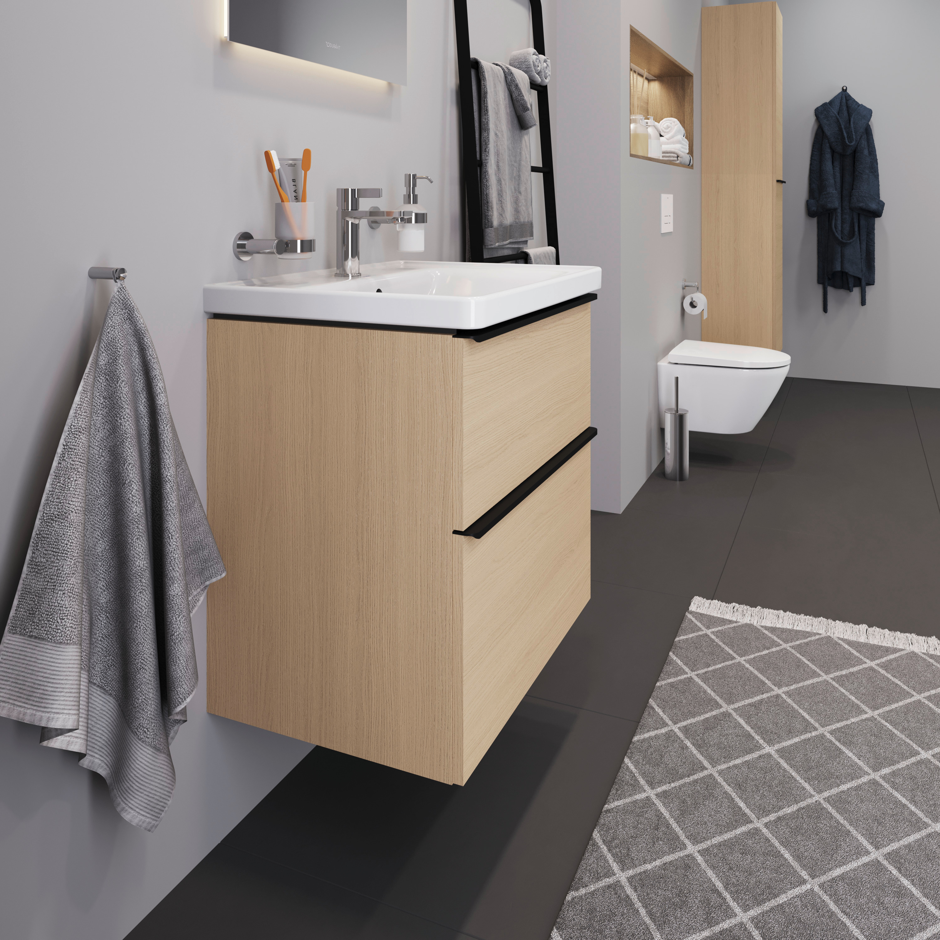 Duravit_D-Neo_2159022_300.jpg