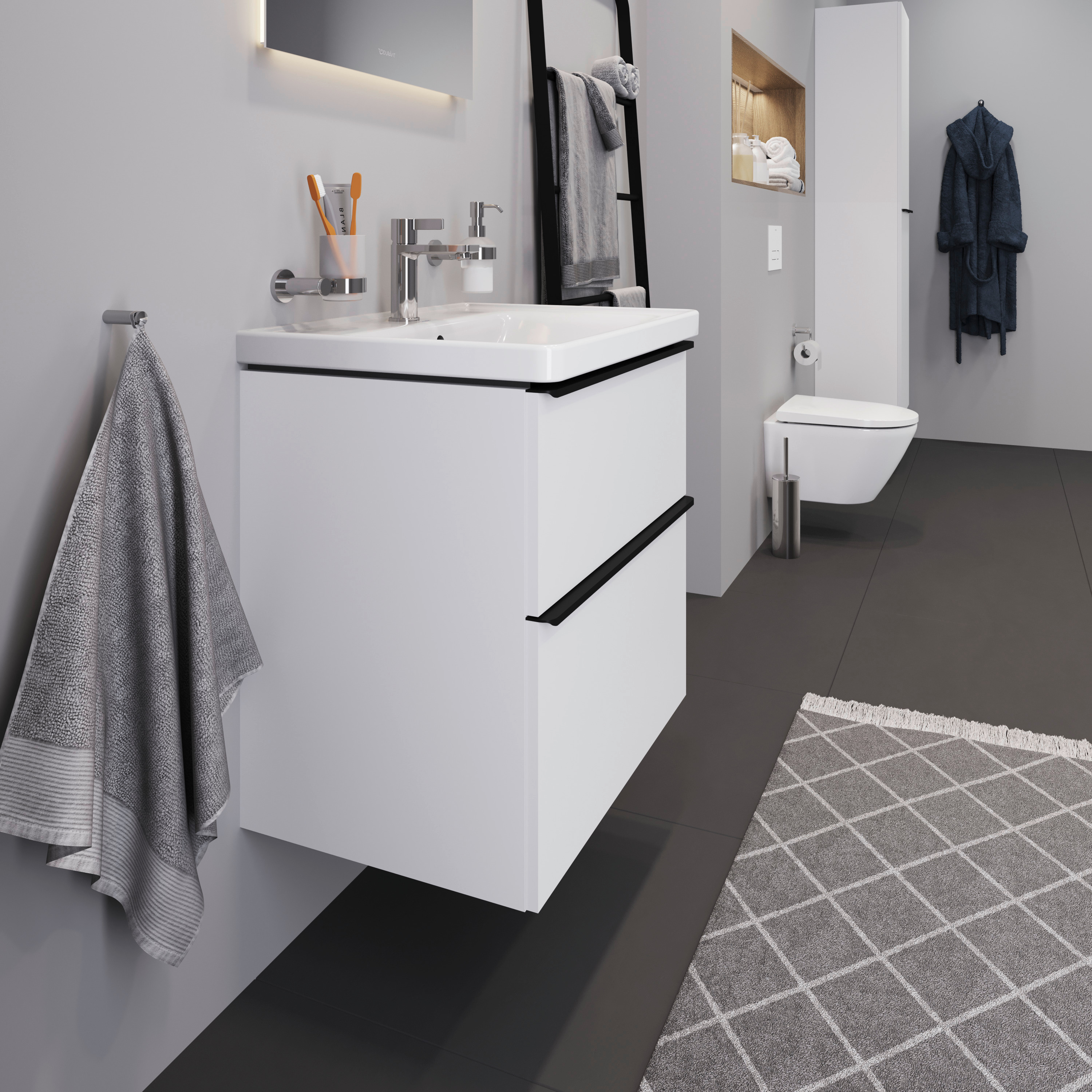 Duravit_D-Neo_2159032_300.jpg