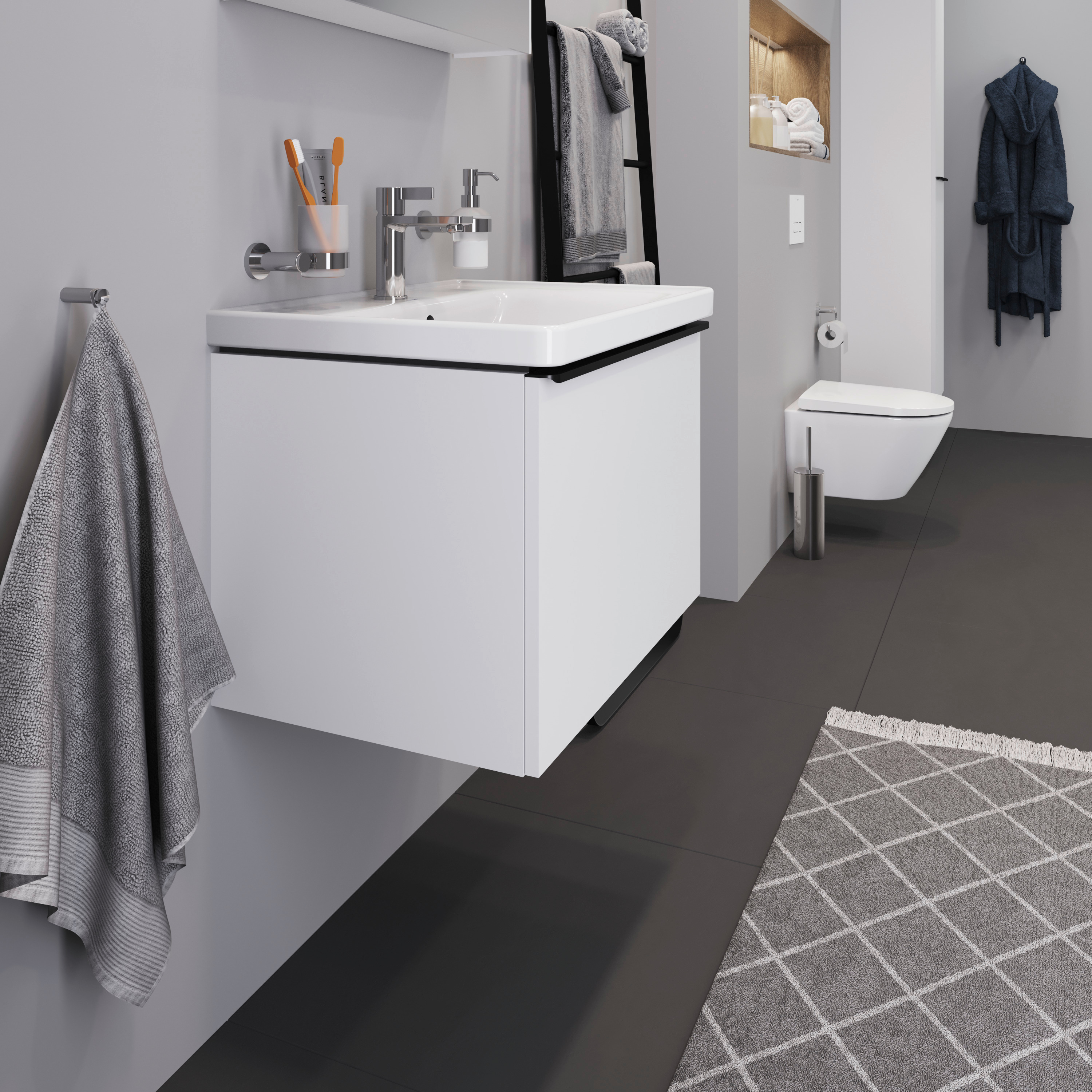 Duravit_D-Neo_2159052_300.jpg