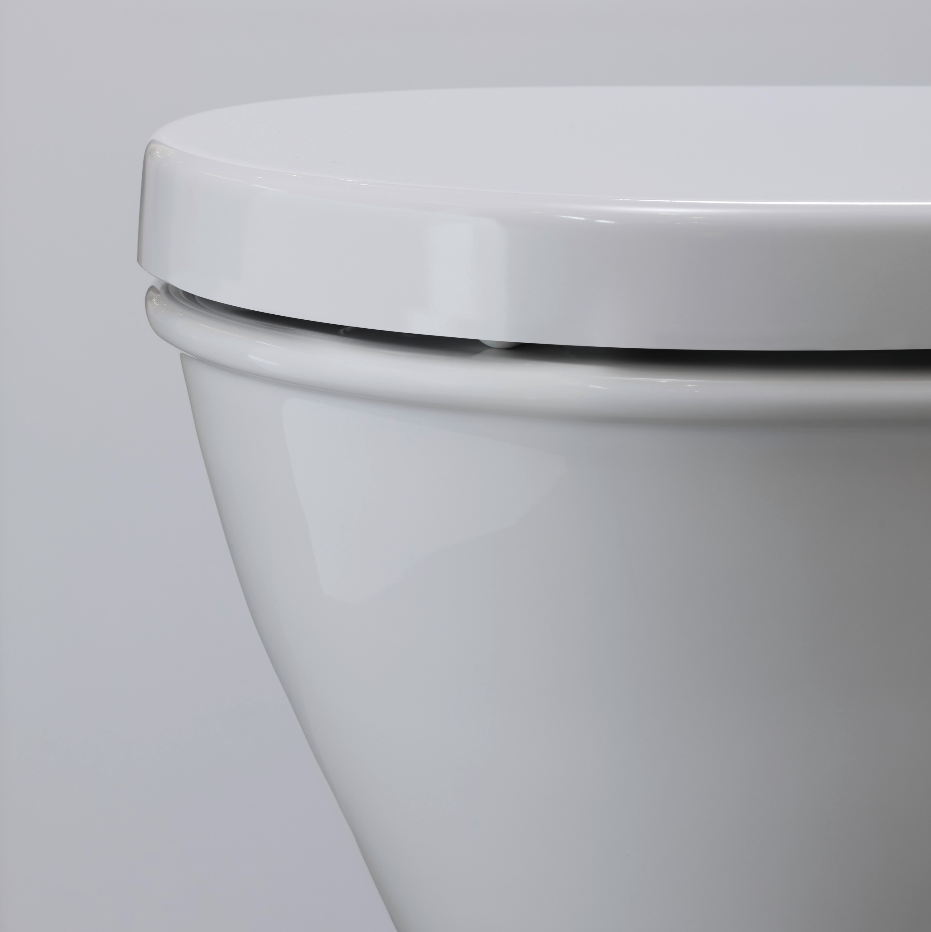 Duravit_Darling_New_2144492_300.jpg