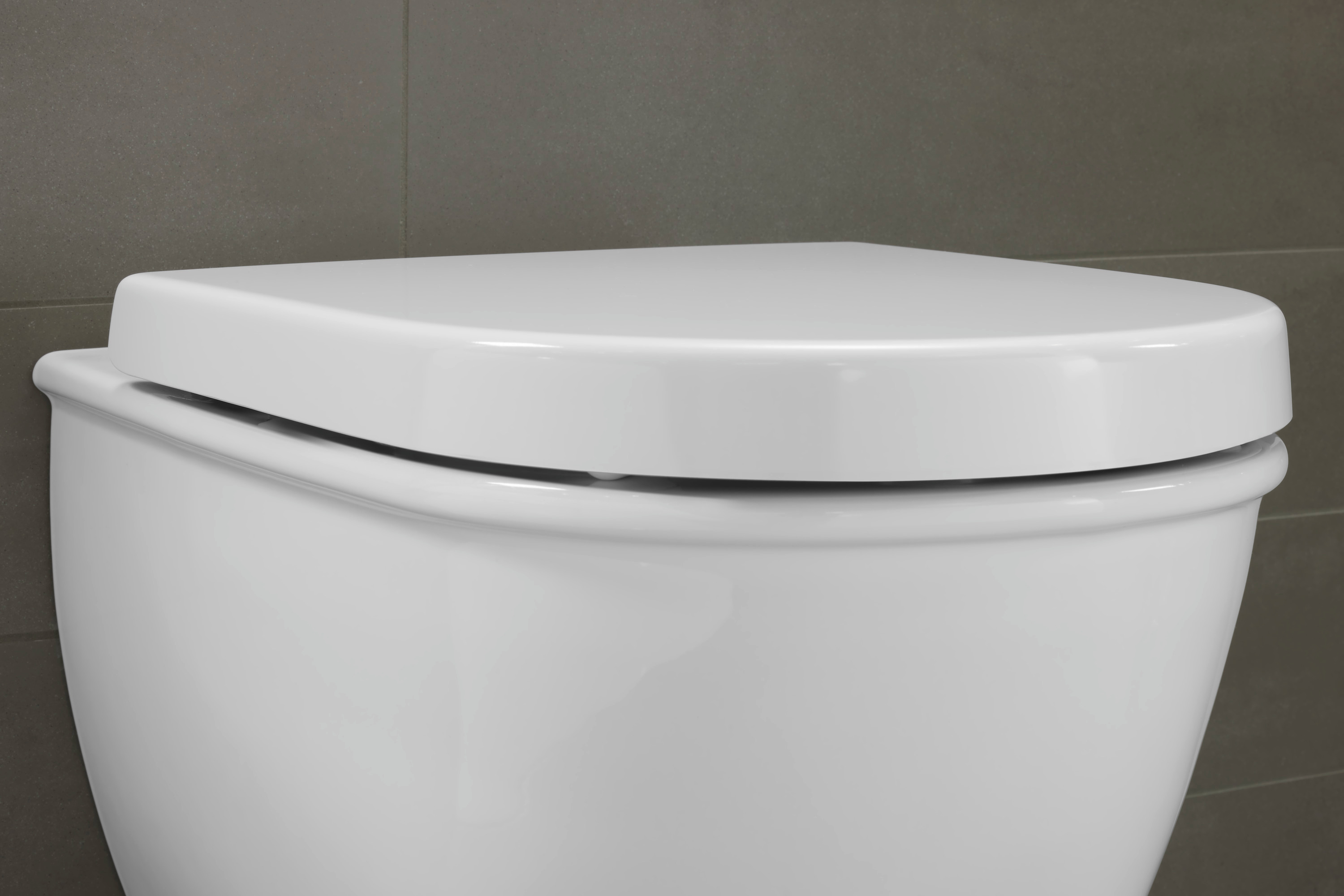Duravit_Darling_New_2144495_300.jpg