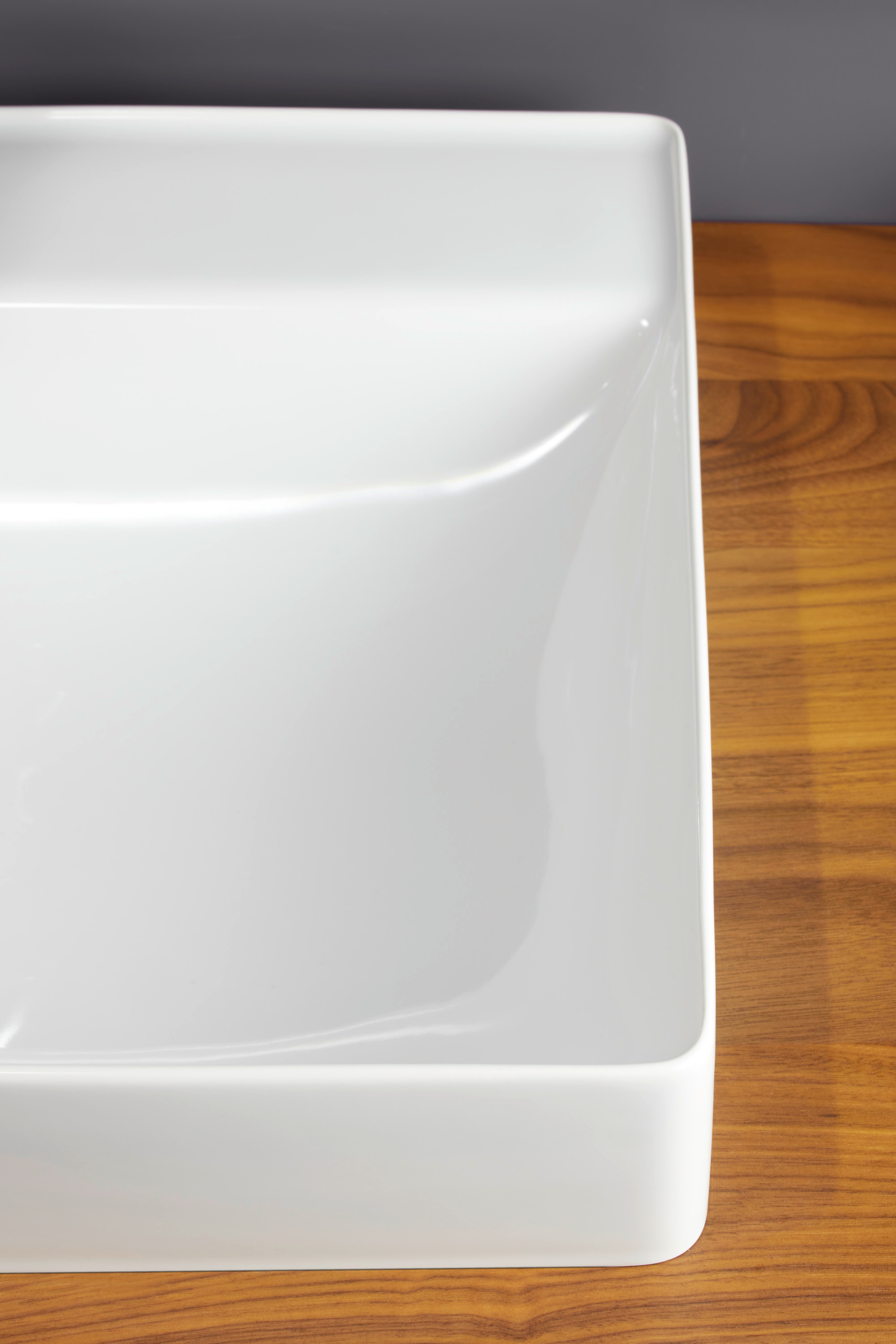 Duravit_DuraSquare_2125792_300.jpg