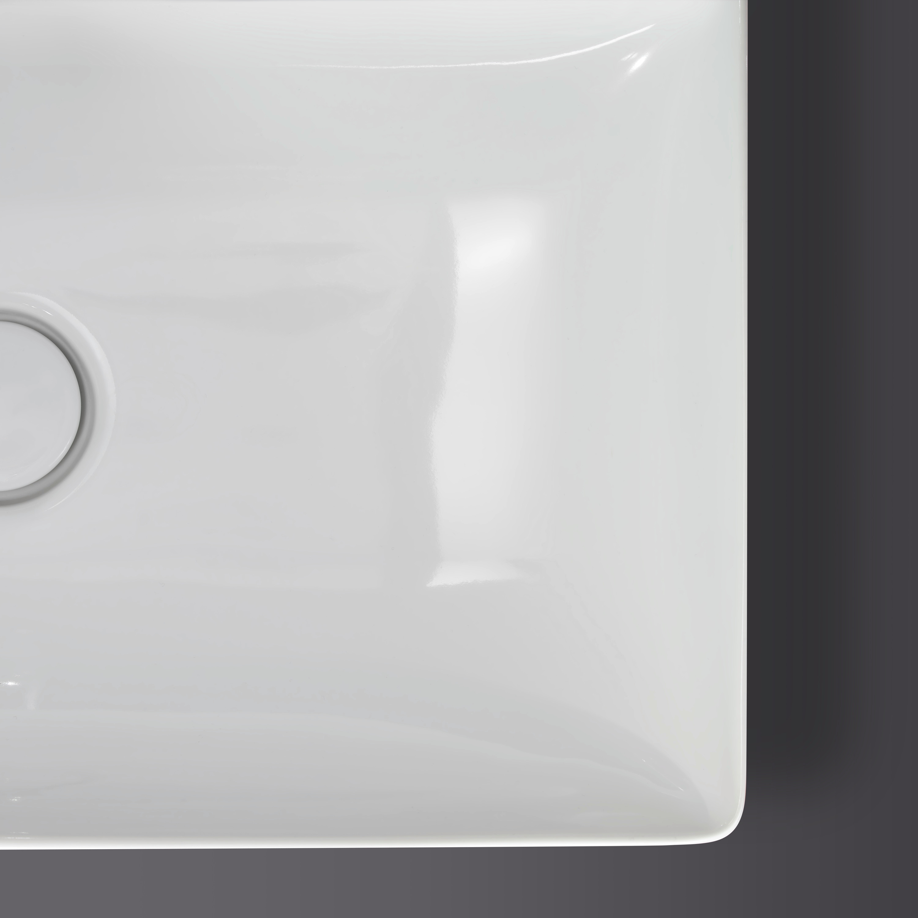 Duravit_DuraSquare_2125793_300.jpg