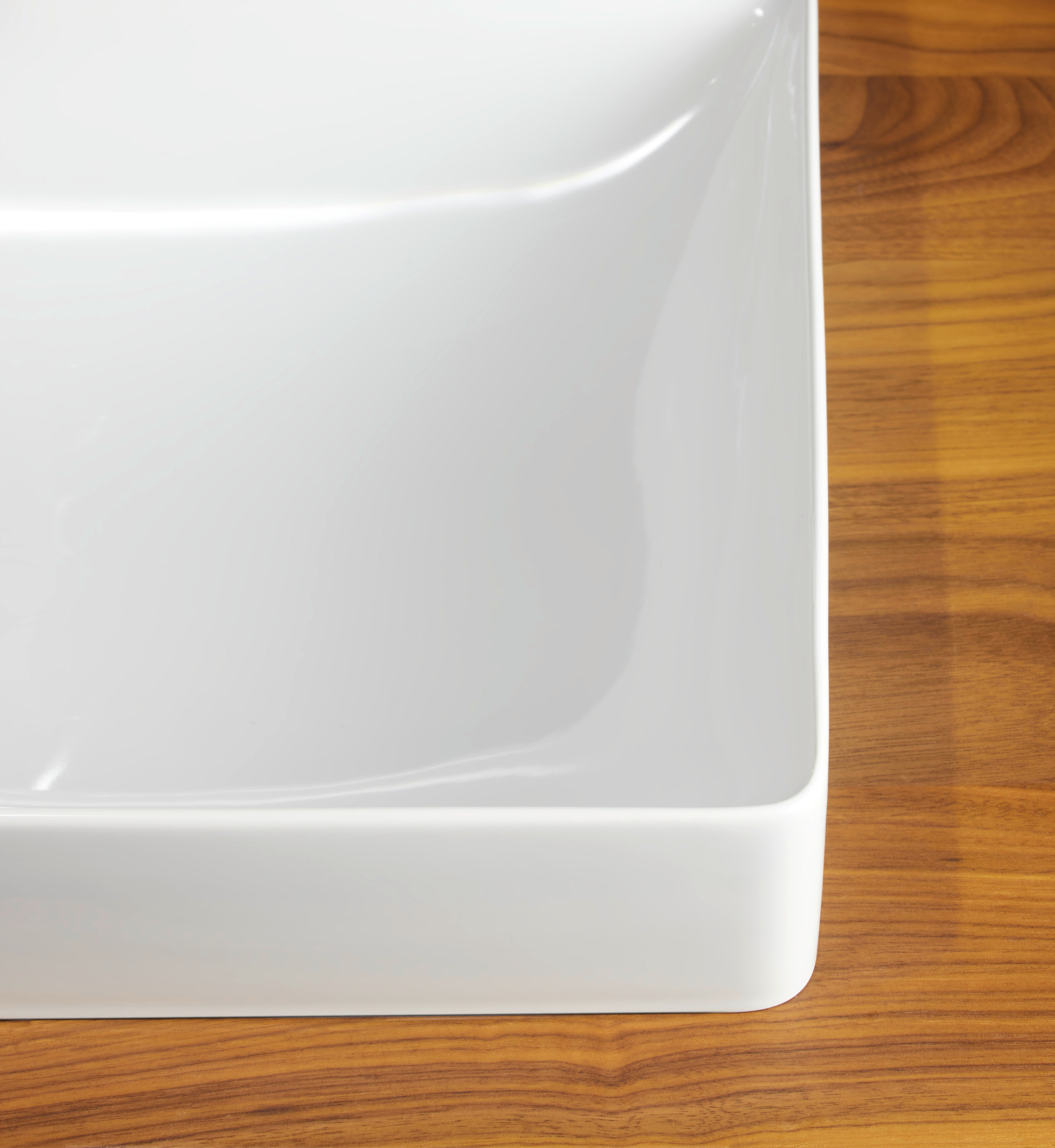 Duravit_DuraSquare_2125794_300.jpg