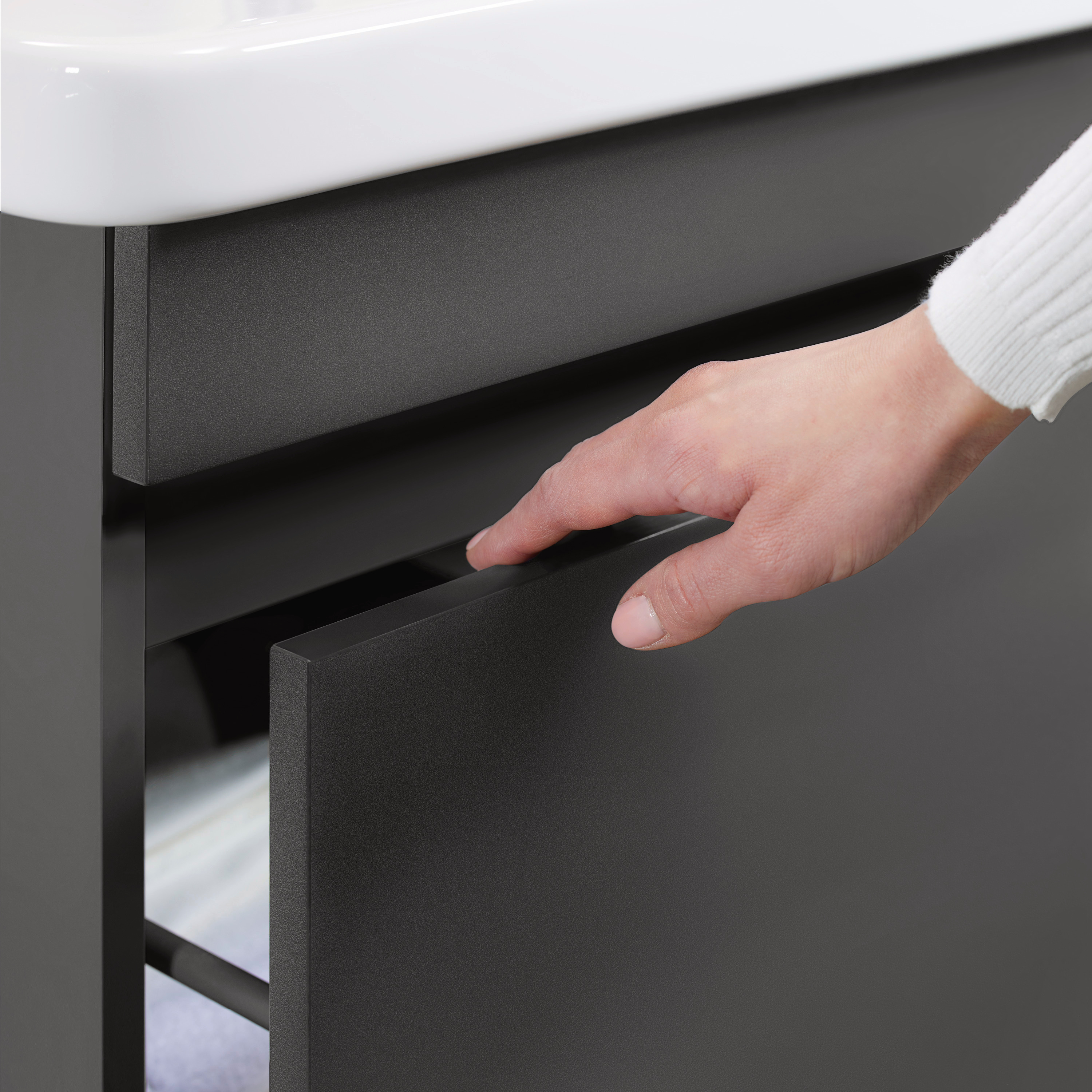Duravit_DuraStyle_2125757_300.jpg