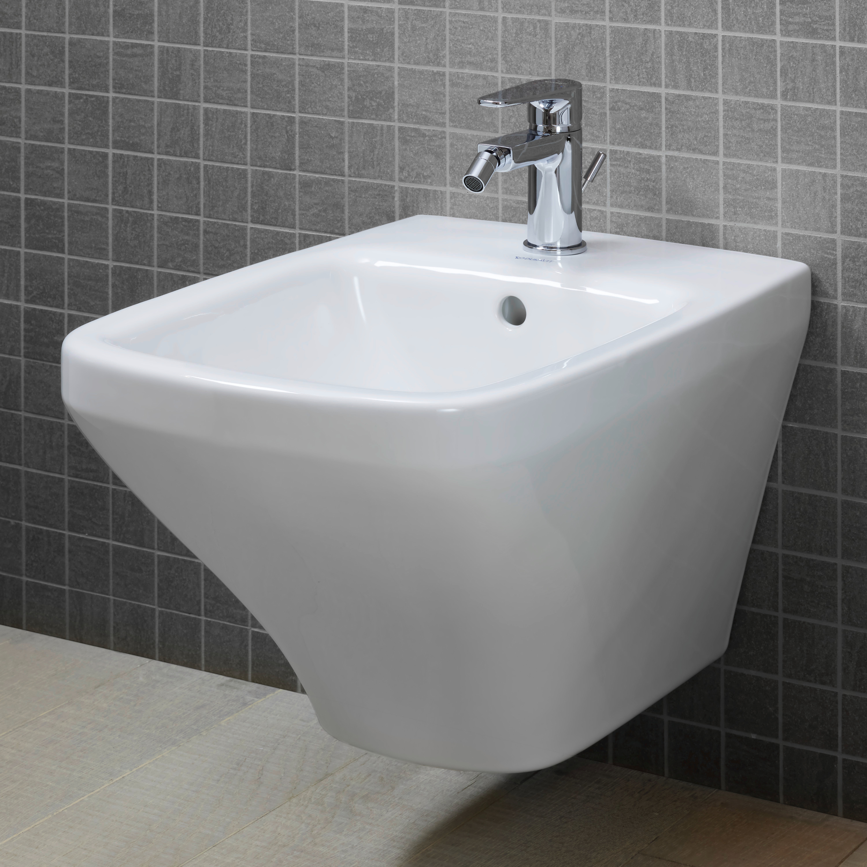 Duravit_DuraStyle_2143362_300.jpg