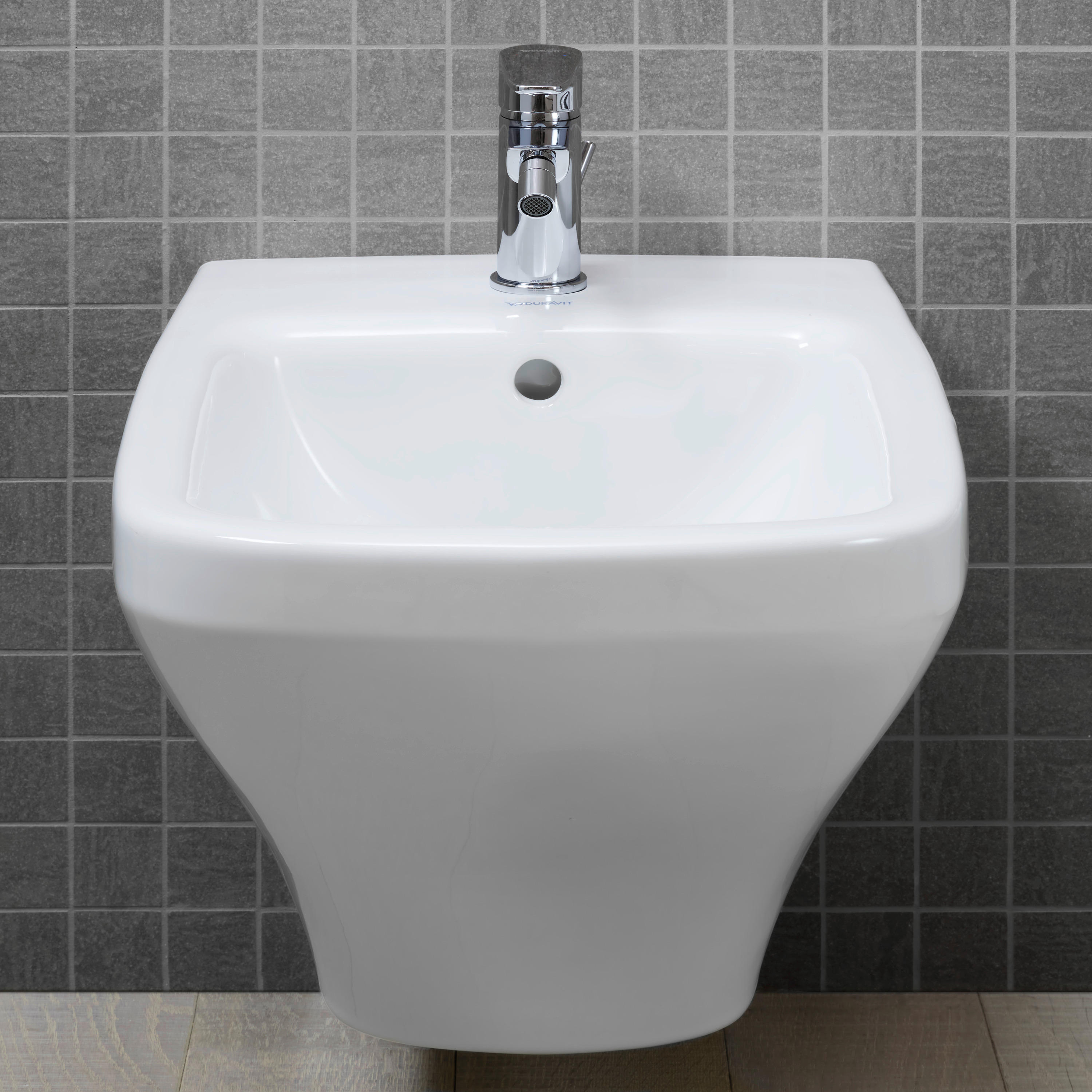 Duravit_DuraStyle_2143363_300.jpg
