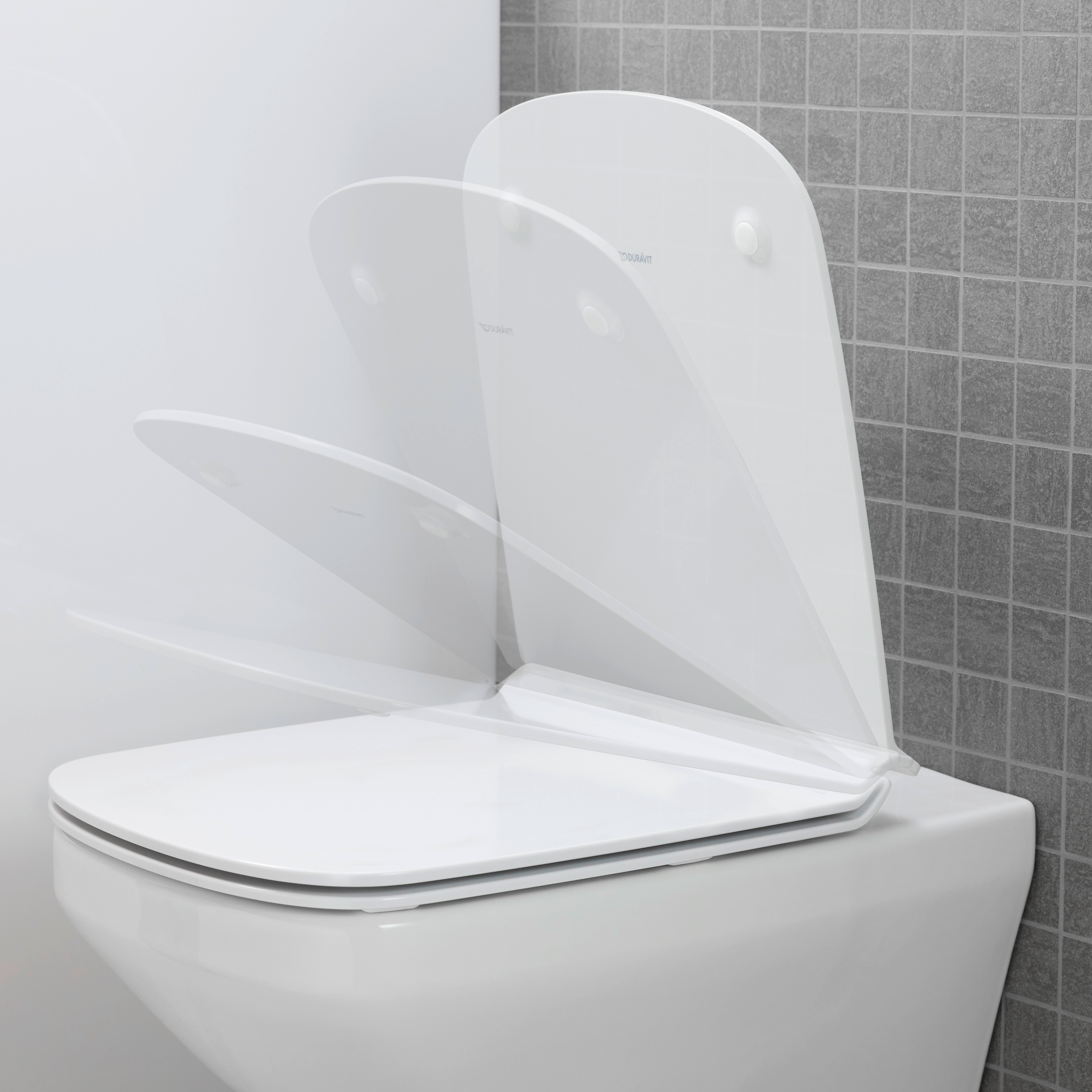 Duravit_DuraStyle_2144470_300.jpg