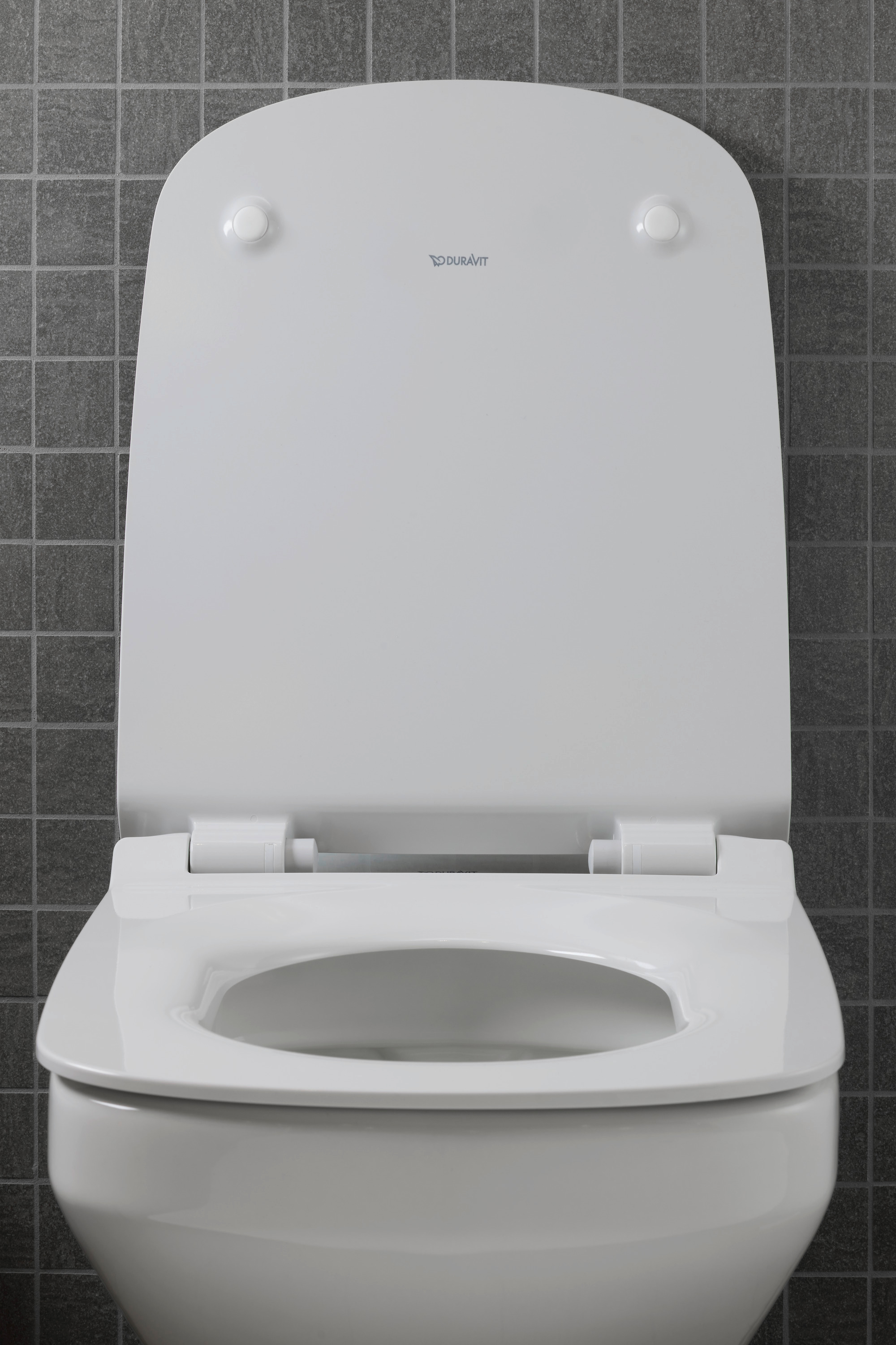 Duravit_DuraStyle_2144474_300.jpg