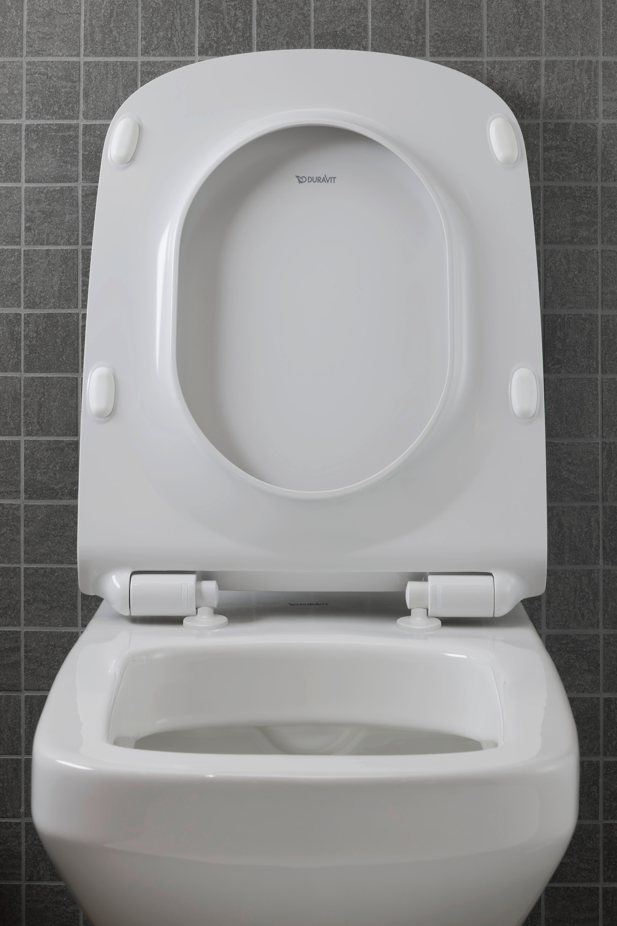 Duravit_DuraStyle_2144478_300.jpg